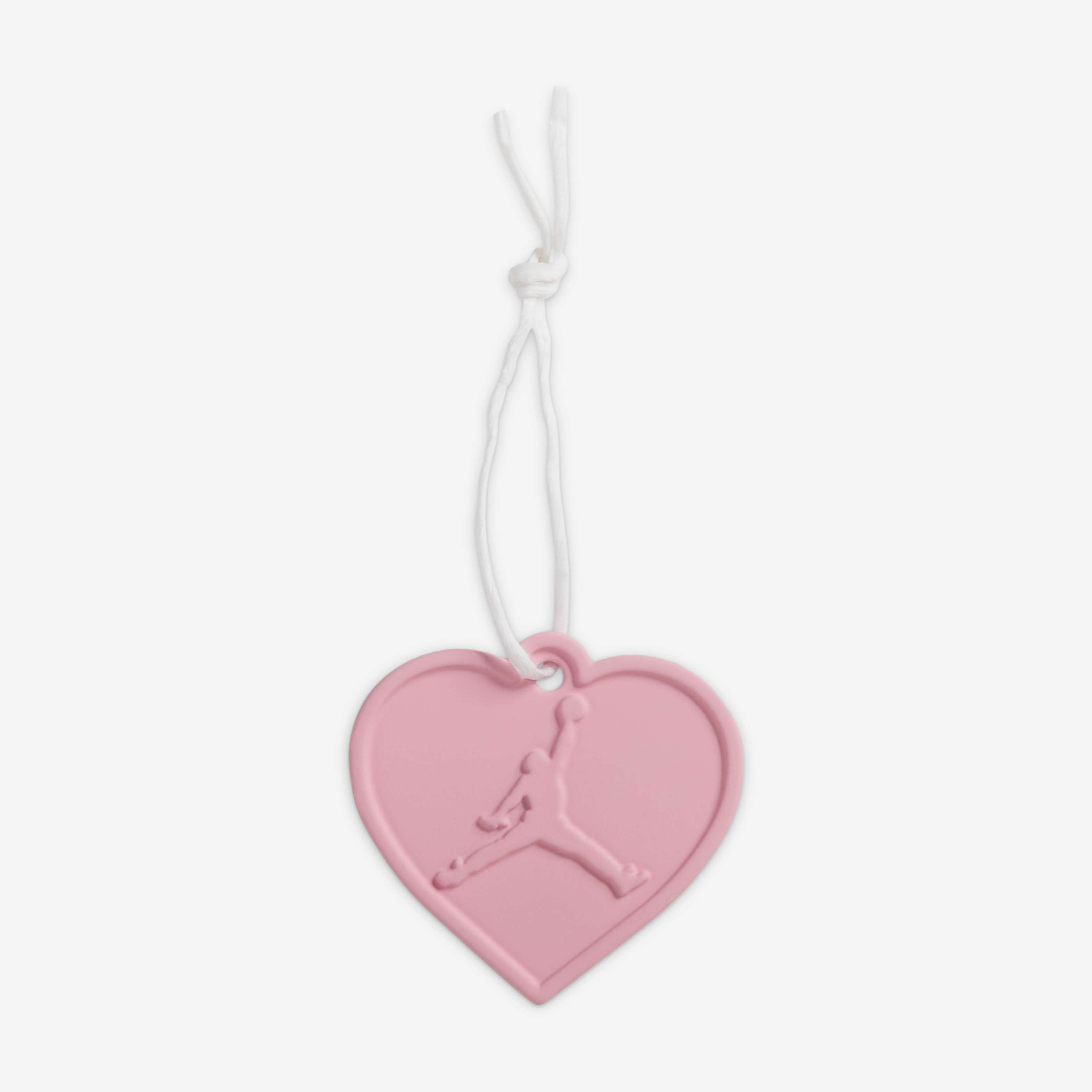 جوردن 1 ميد SE image number 9