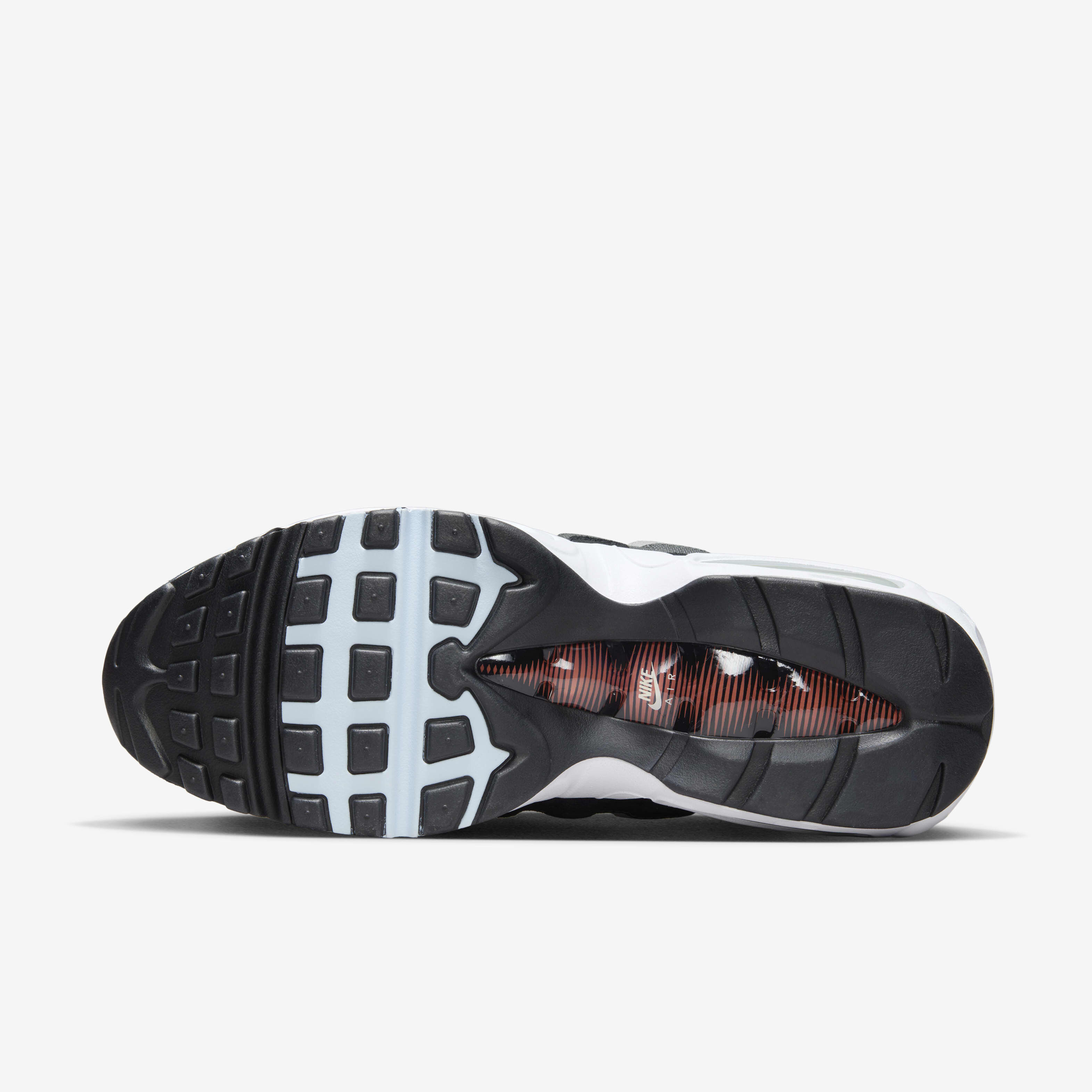 اير ماكس 95 image number 1