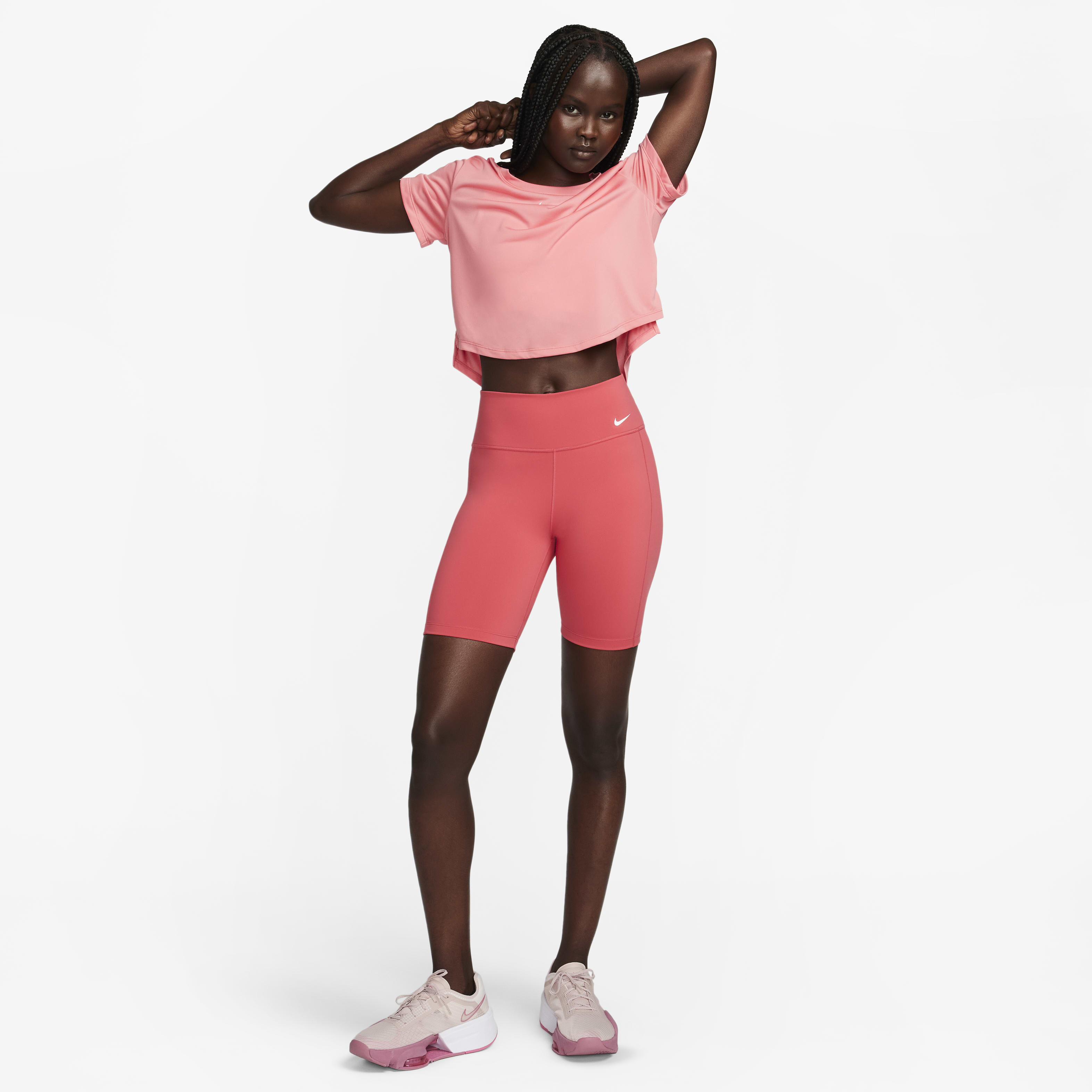 نايكي ون ليك بروتكشن: بيريود image number 6