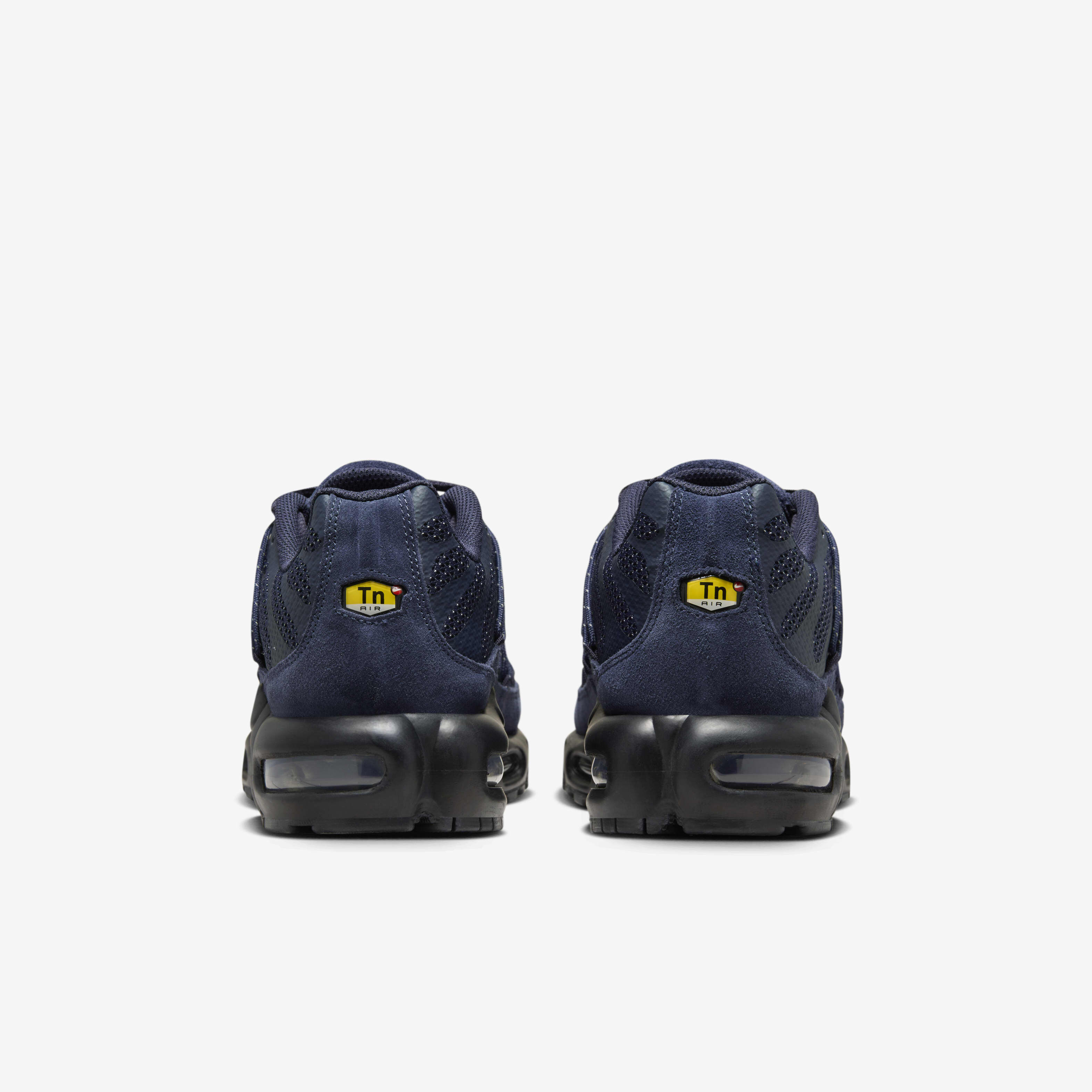 اير ماكس بلاس يوتيليتي image number 5