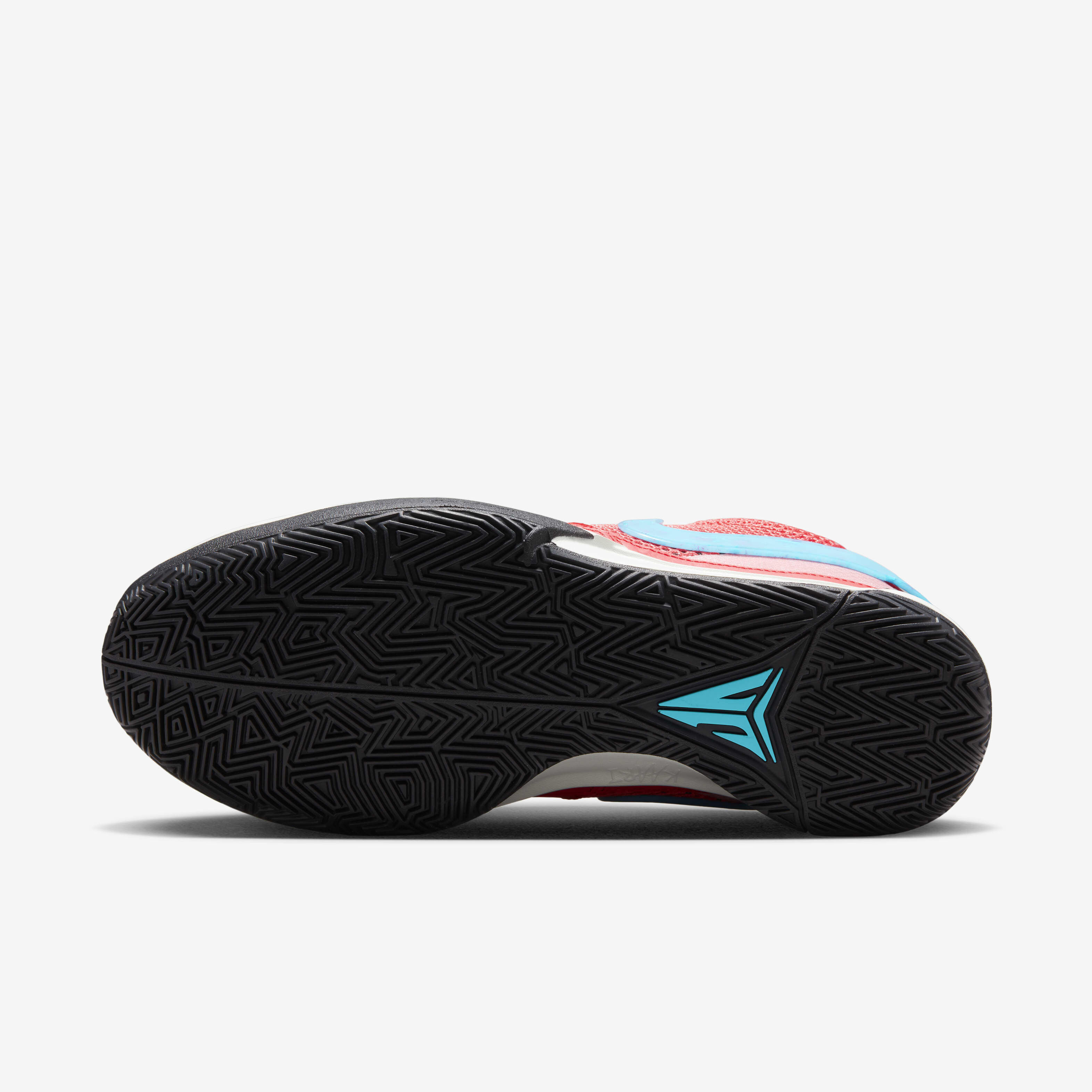 JA 1 'Fly' image number 1