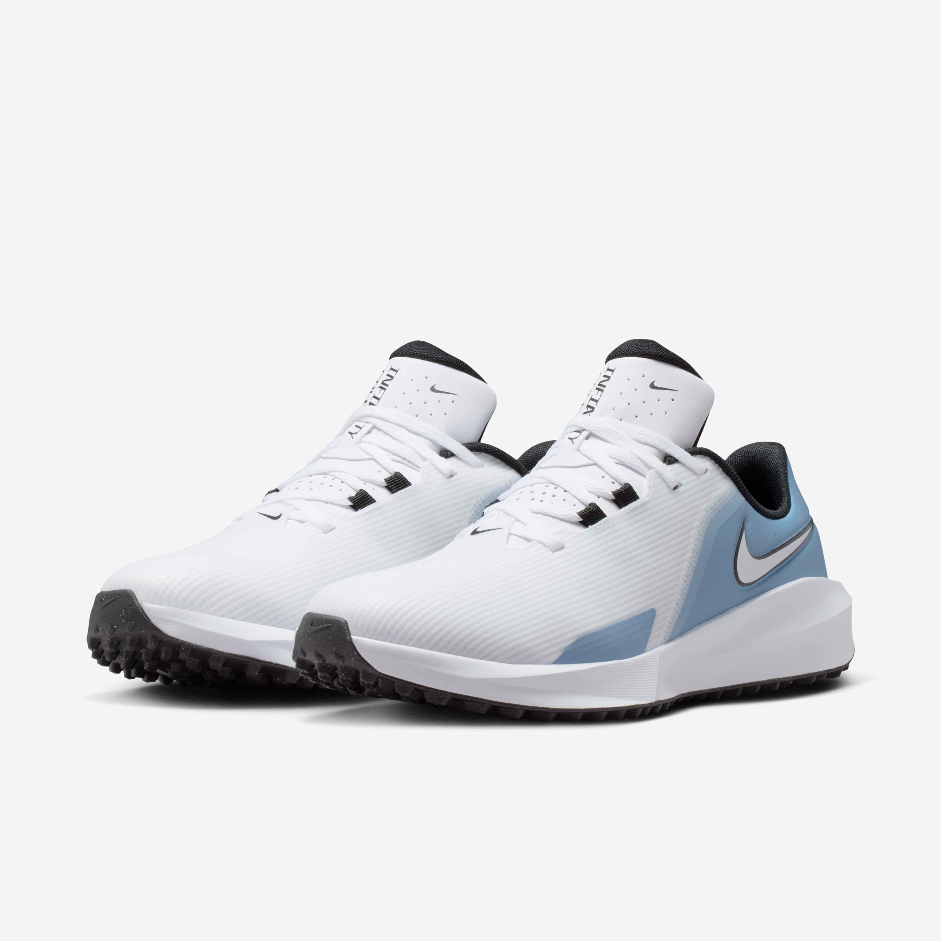 Nike Infinity G NN image number 4