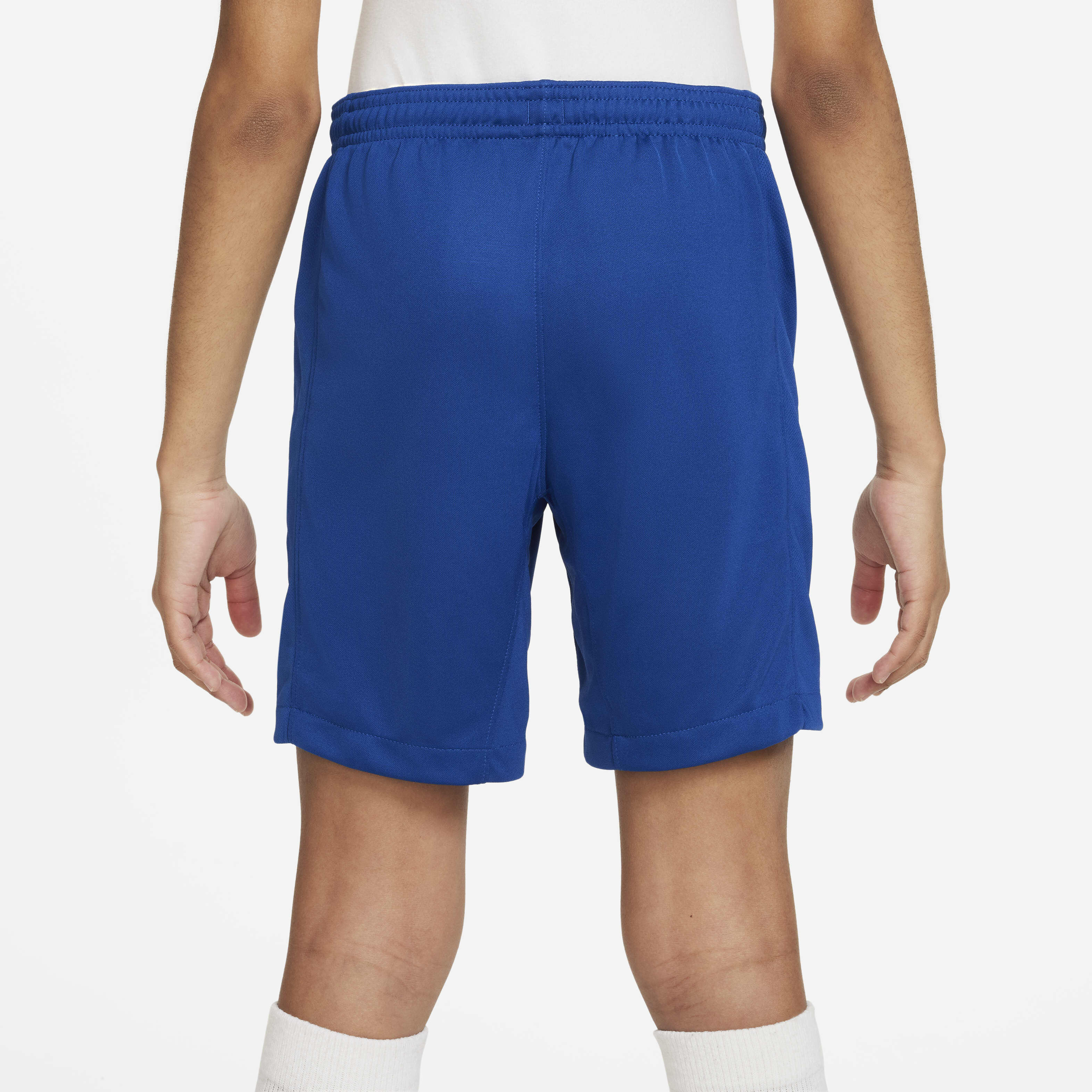 England 2023 Stadium Home image number 3