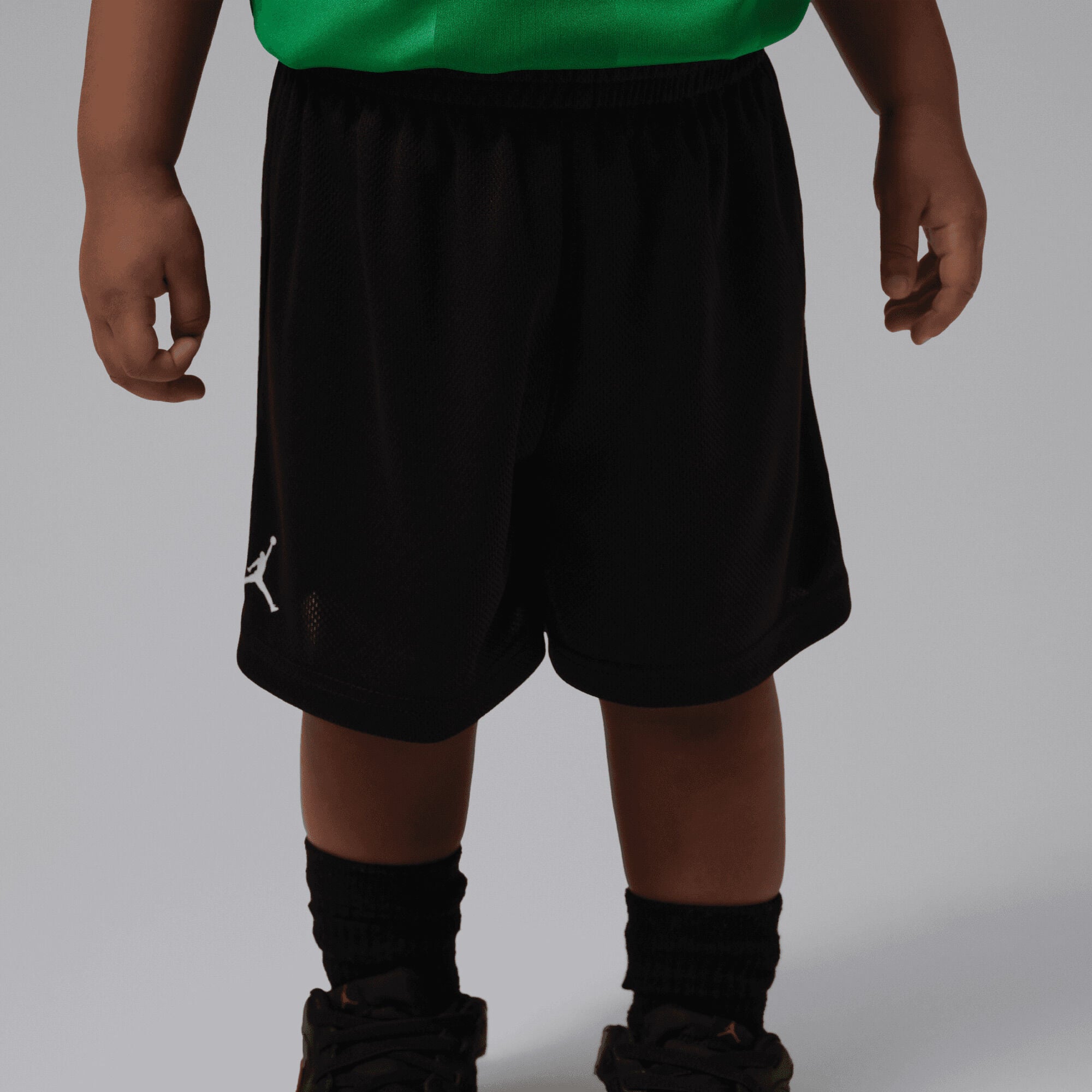 Jordan image number 6