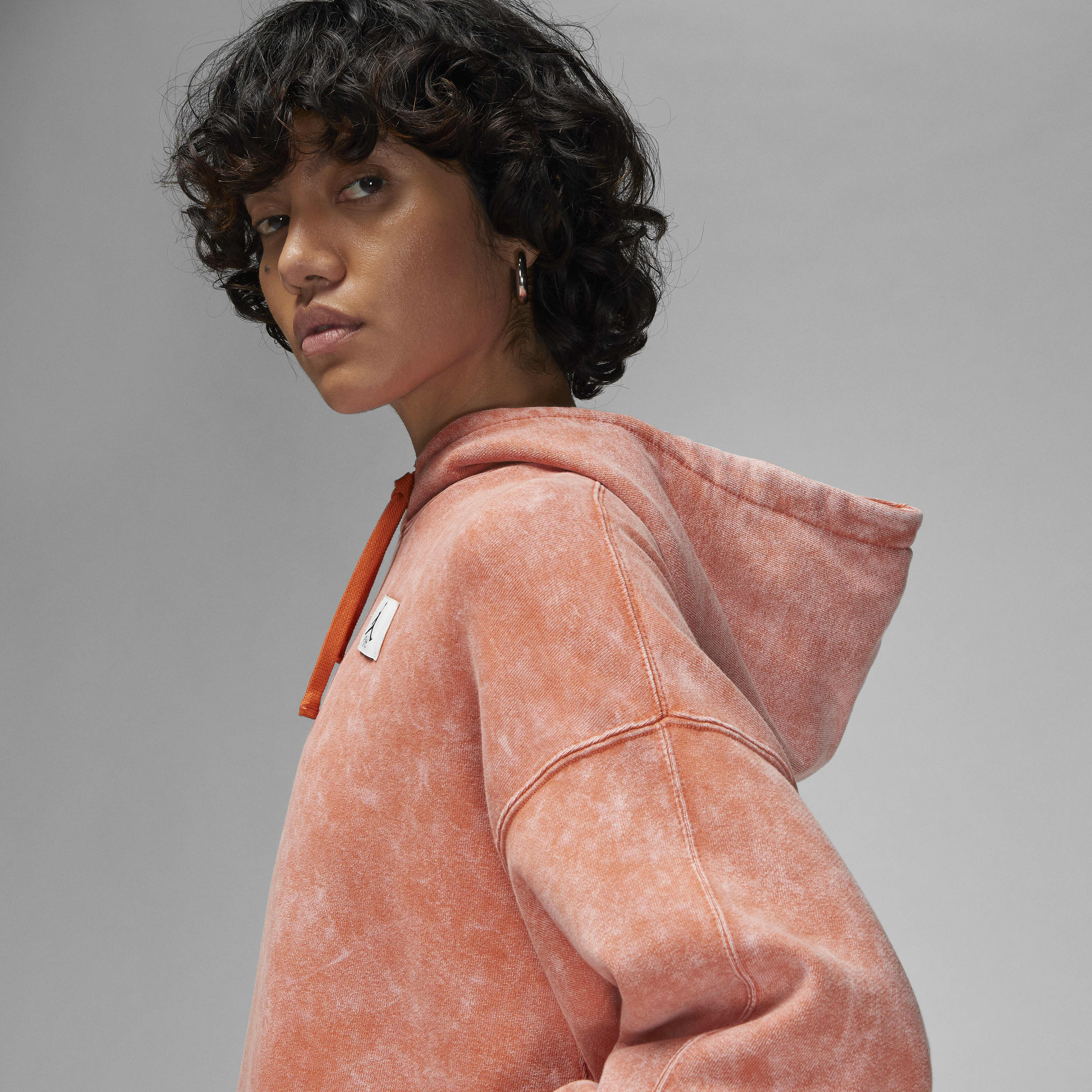 Jordan Flight image number 3