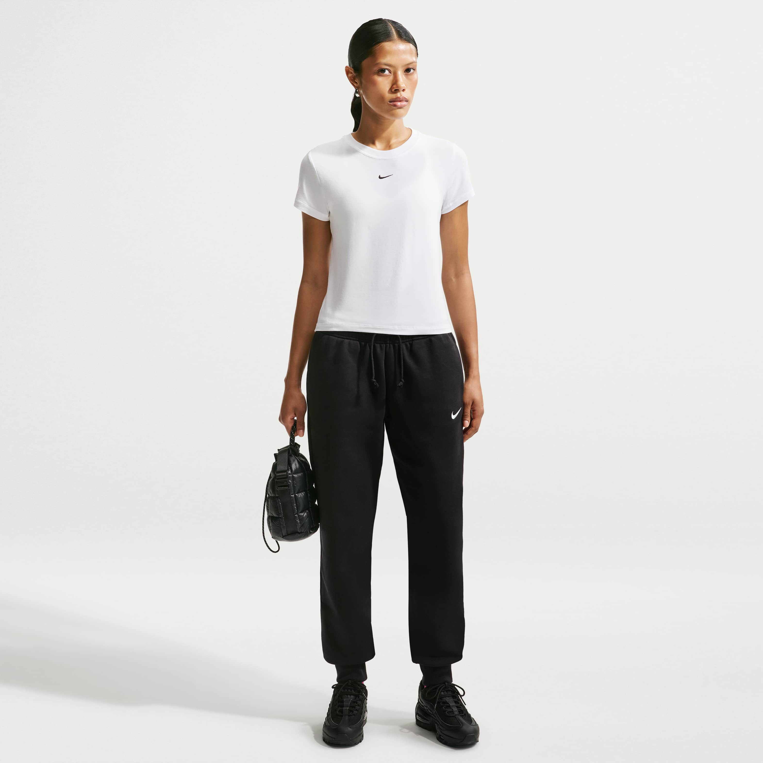 Nike Sportswear Chill Knit image number 3