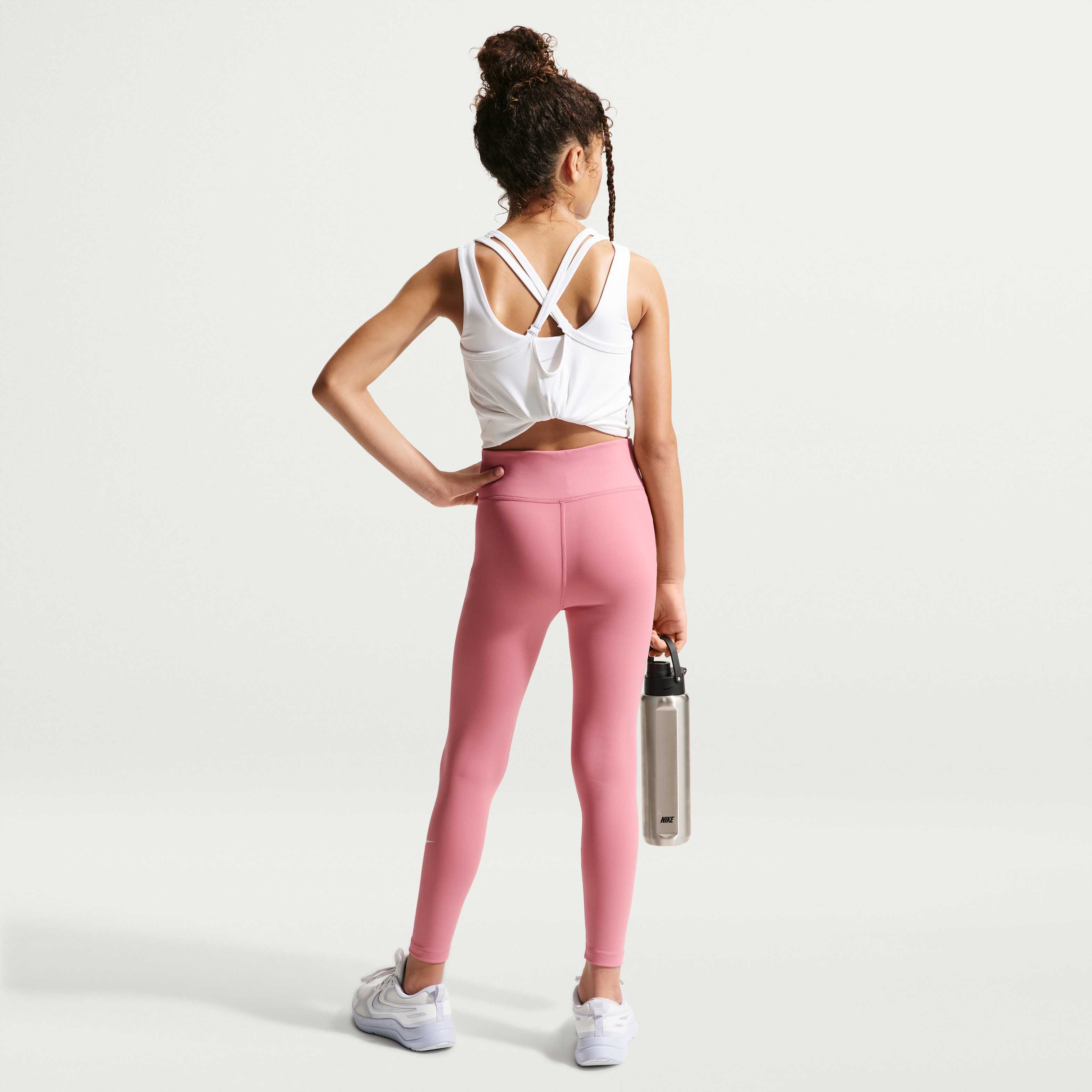 نايكي ون image number 4