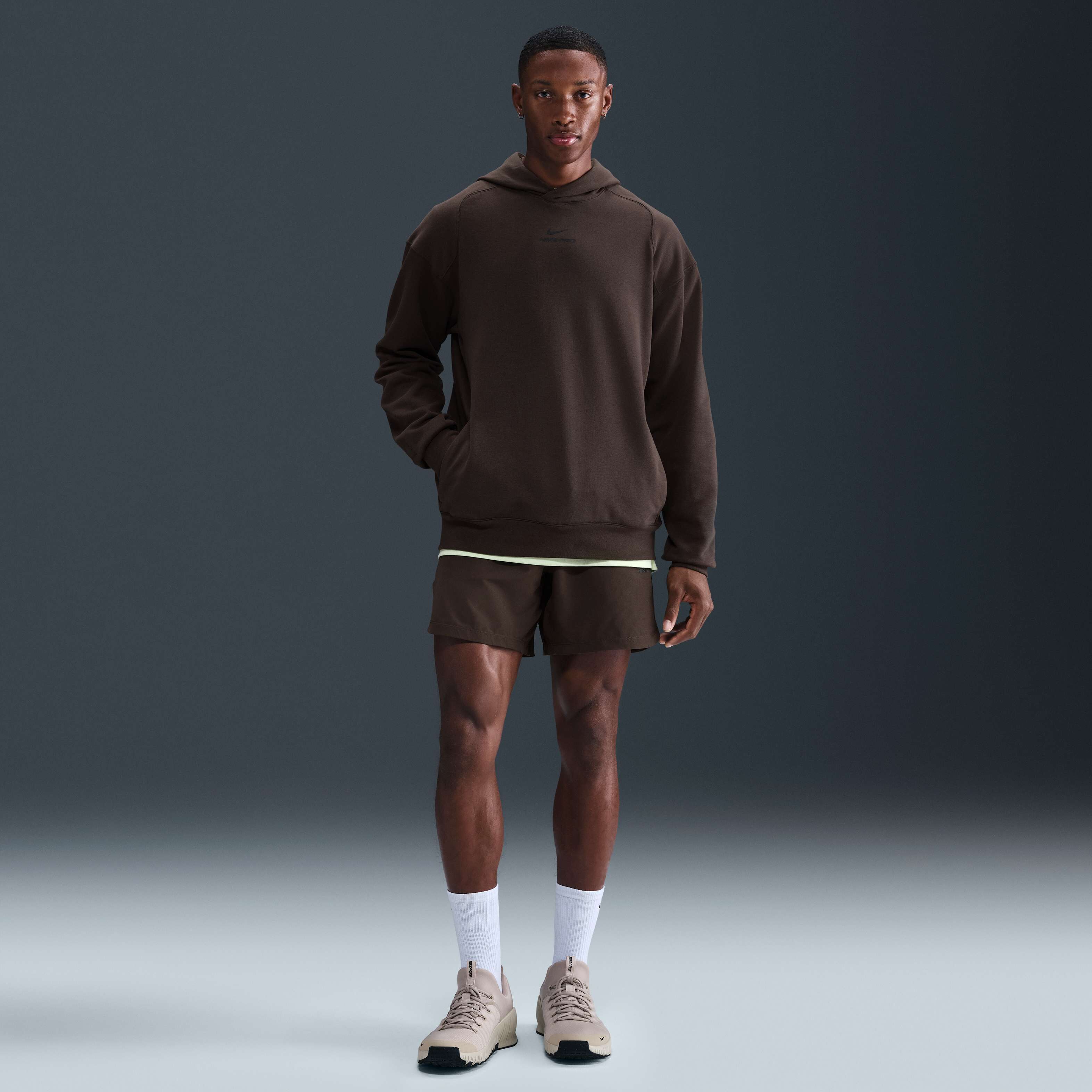 نايكي برو image number 3