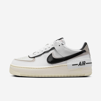 Nike Air Force 1 Shadow