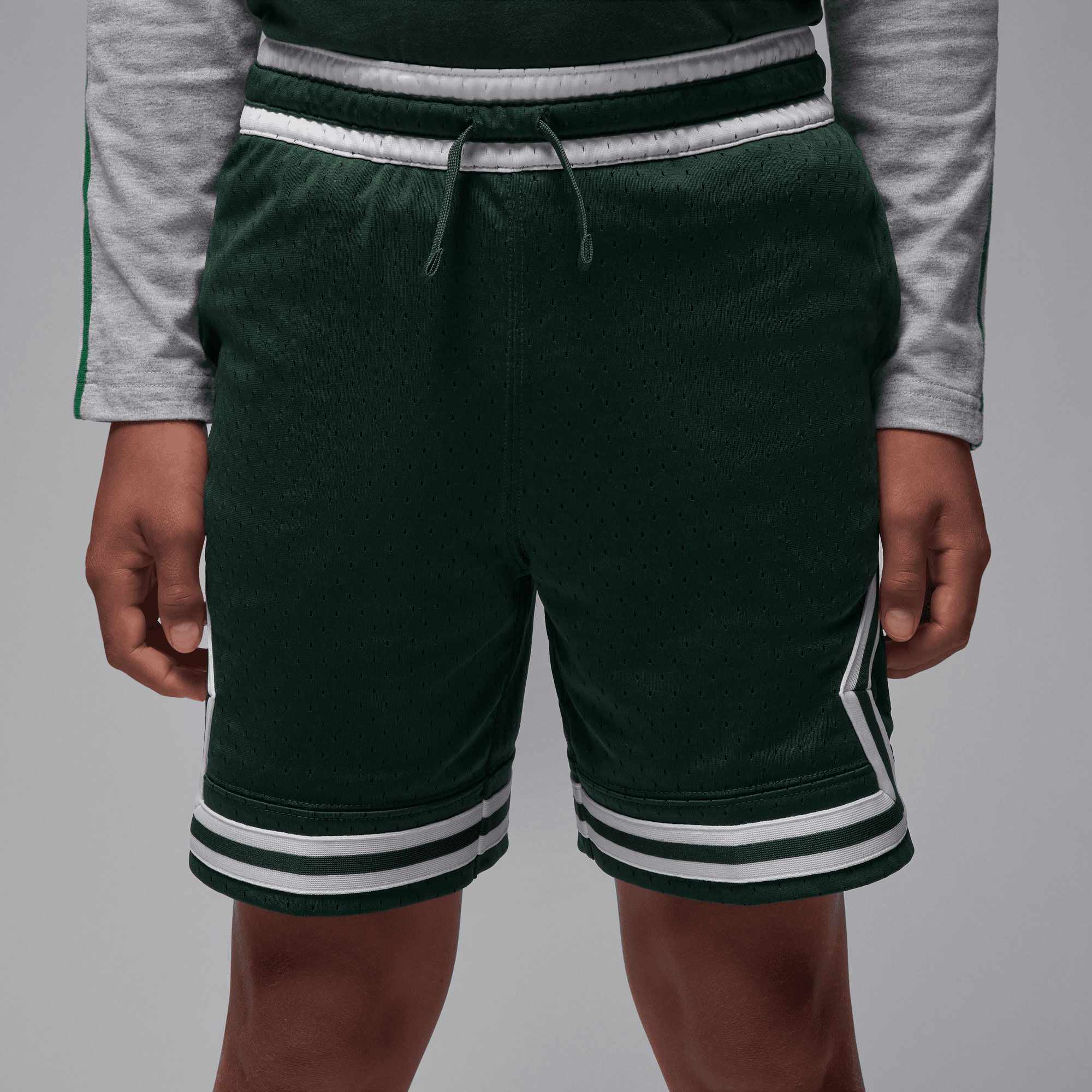 Jordan Sport image number 1