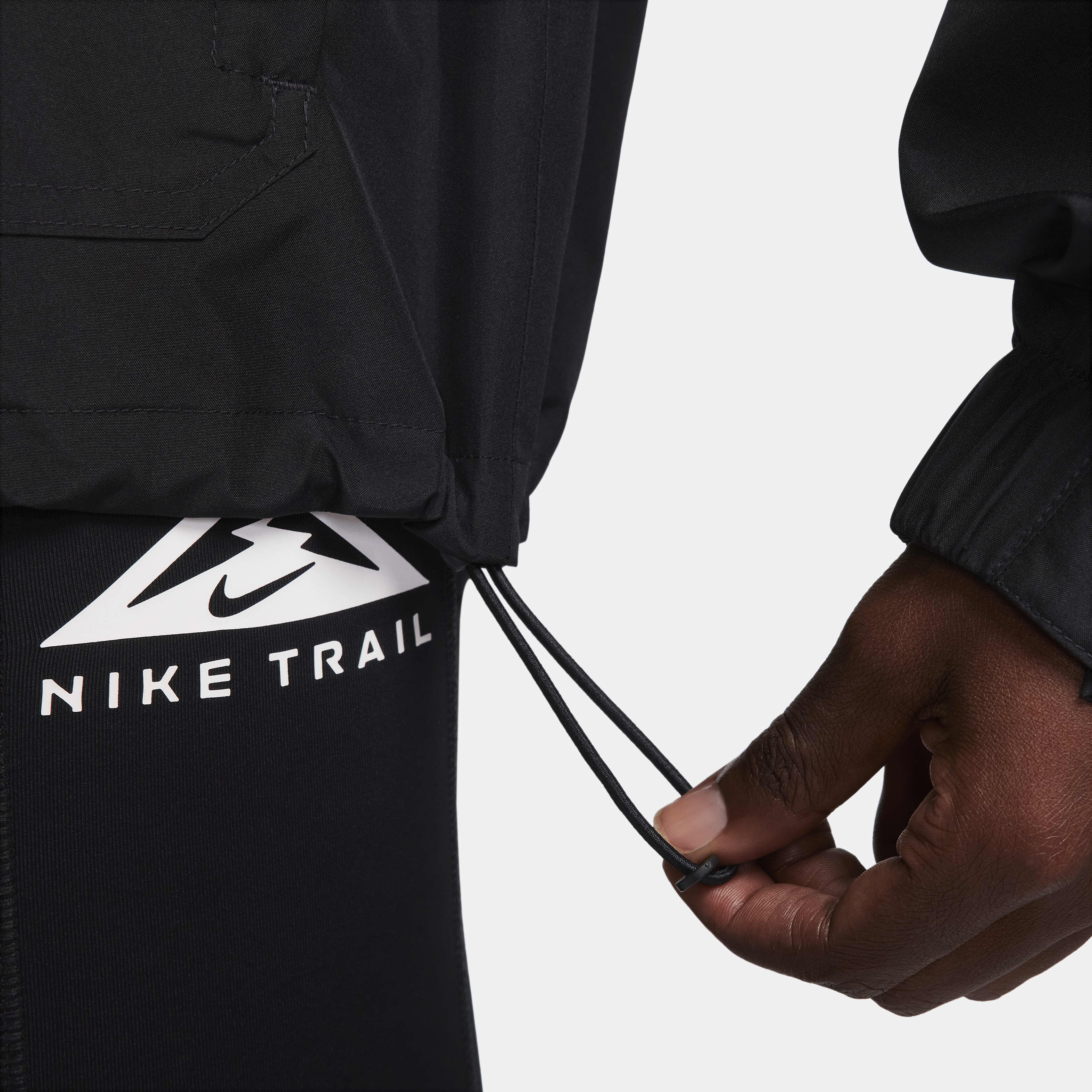 نايكي تريل غور-تكس انفينيوم image number 7