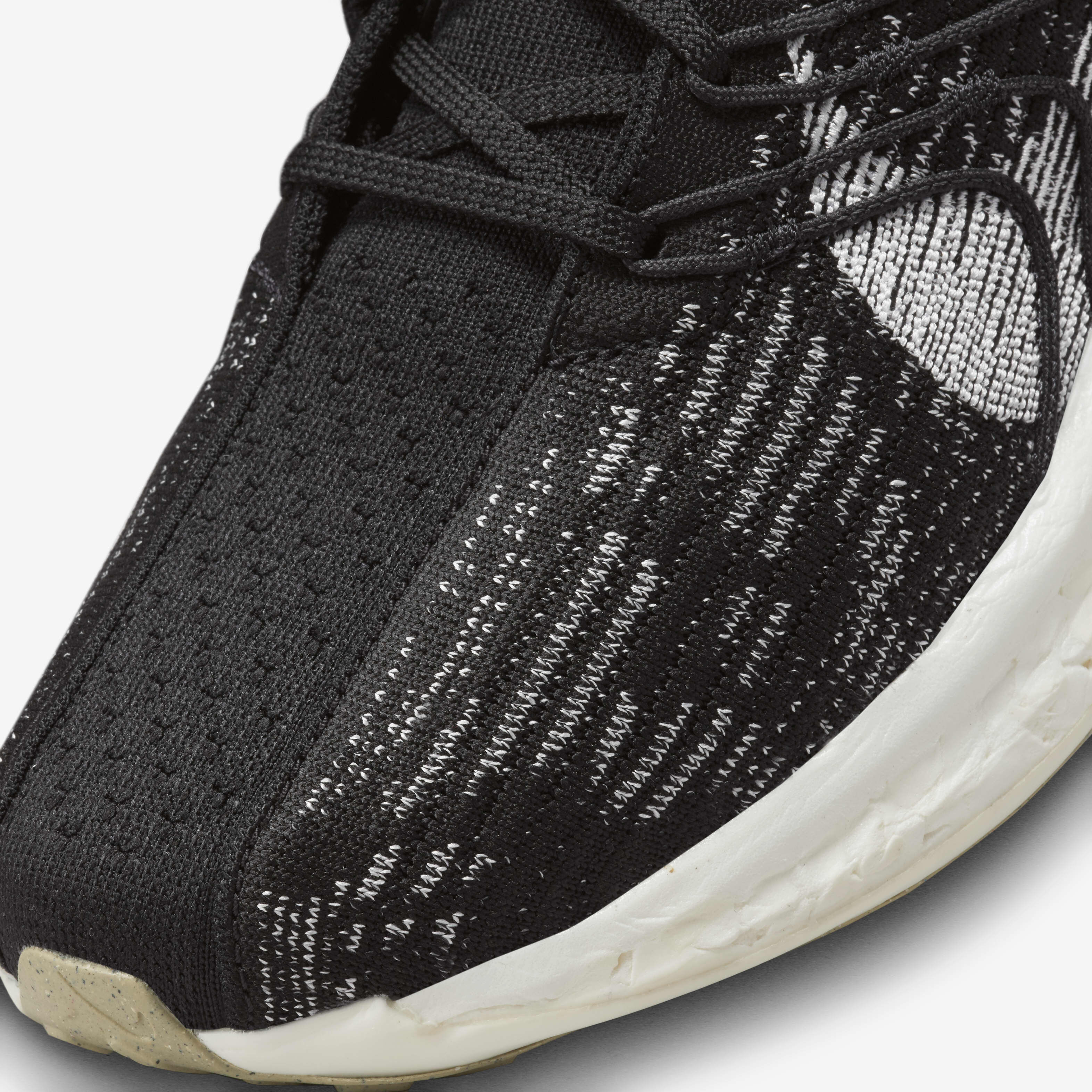 Nike Pegasus Turbo image number 6