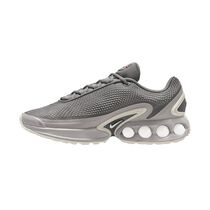 Nike Air Max Dn