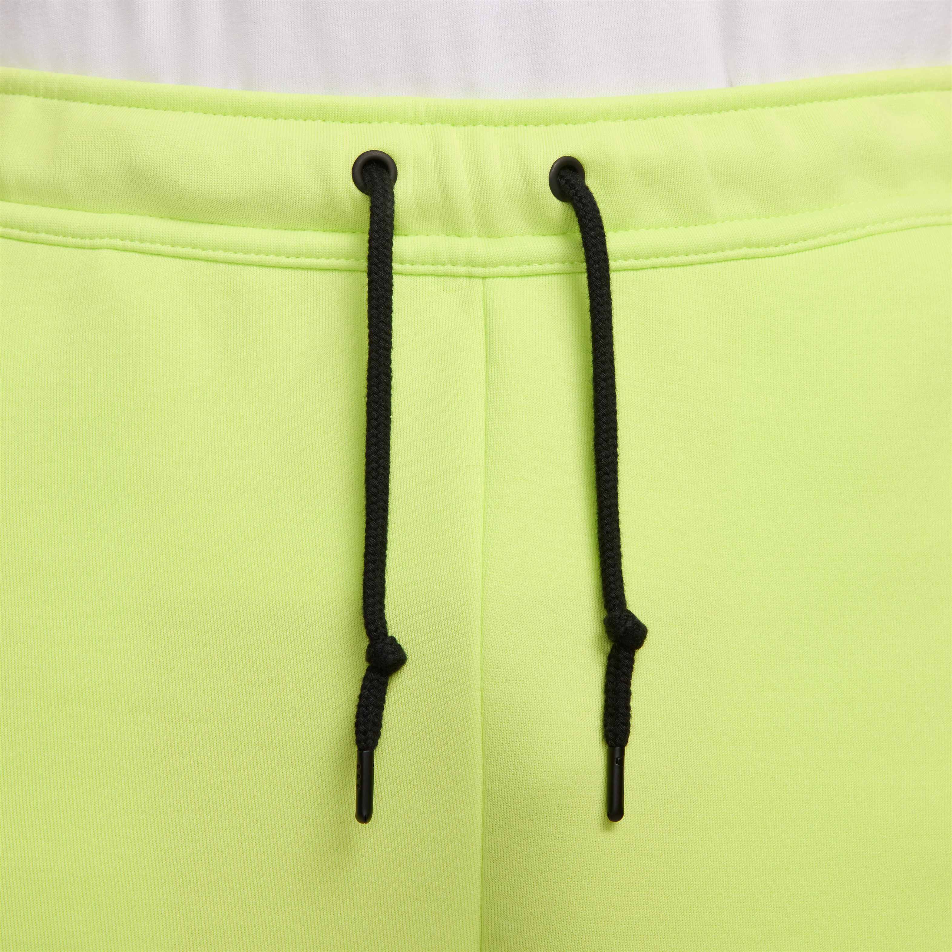 Nike Tech image number 2