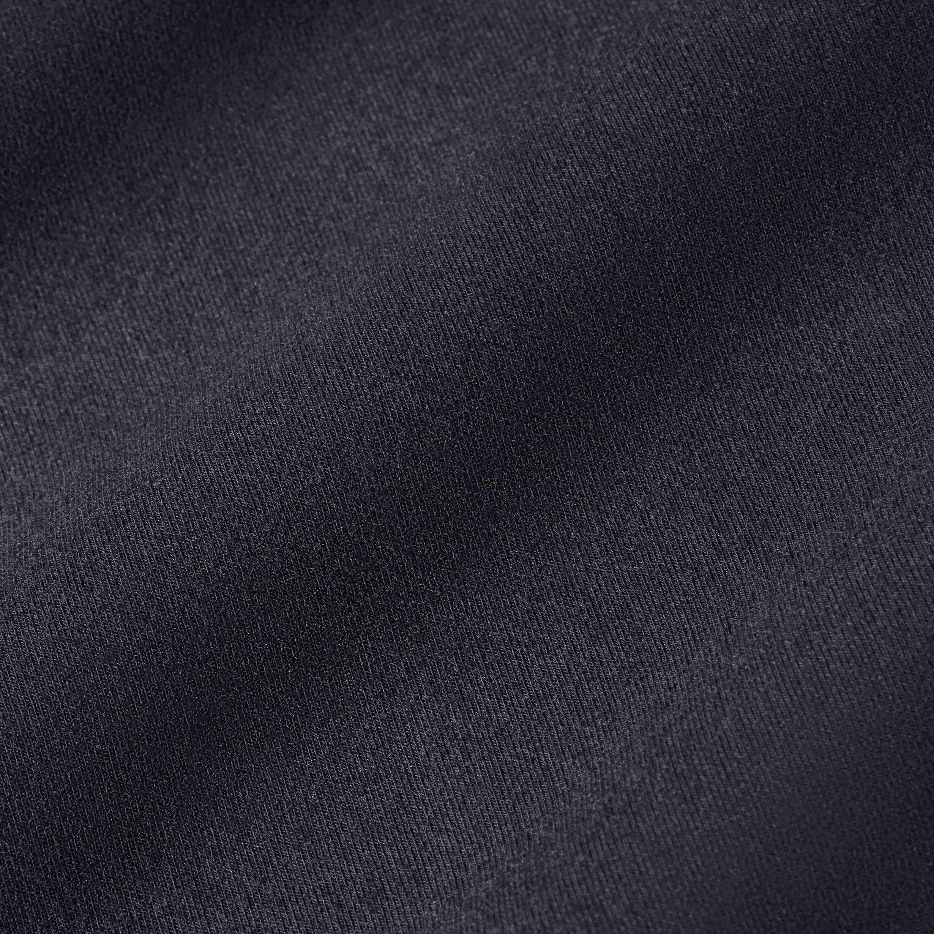 Nike 24.7 ImpossiblySoft image number 5