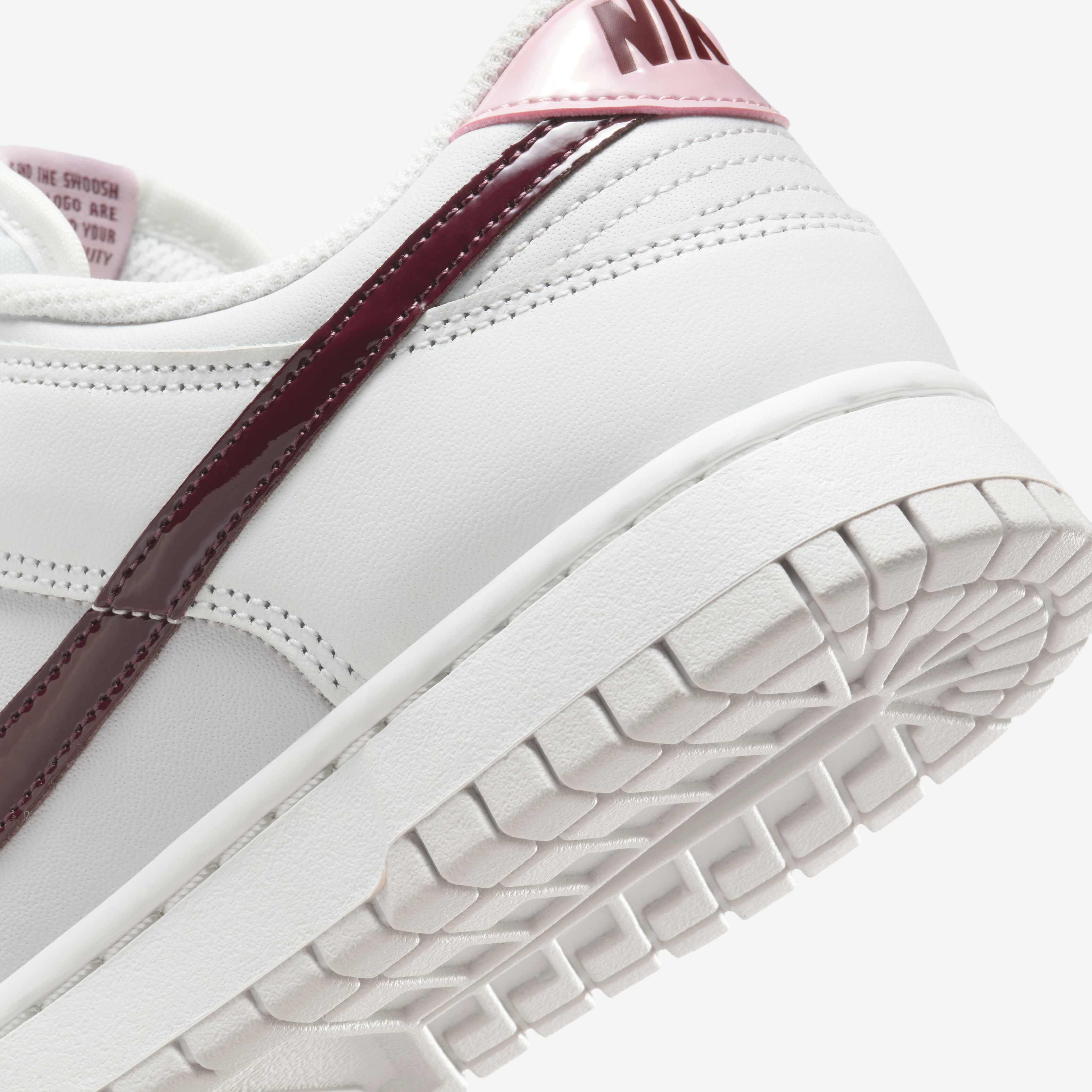 نايكي دانك لو image number 7