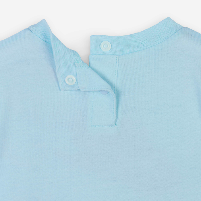 Nike Sportswear PE image number 2 Nike Sportswear PE image number 2