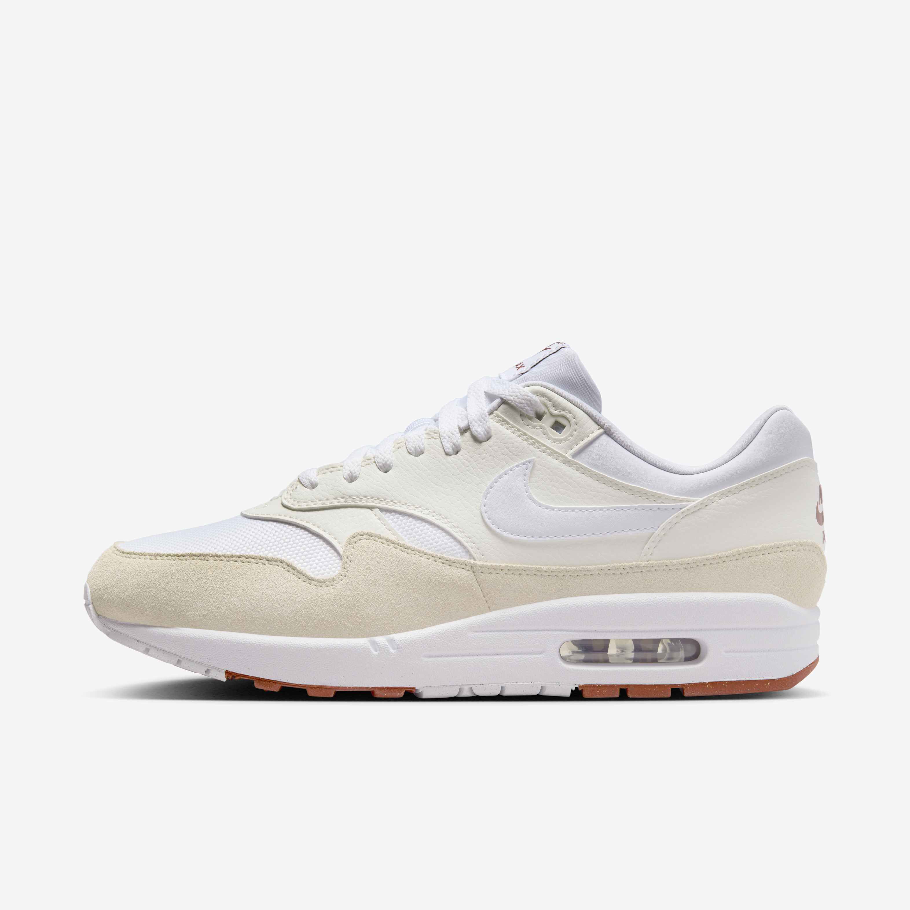 Buy Nike Air Max SC Men's Shoes Sail/Coconut Milk/Light