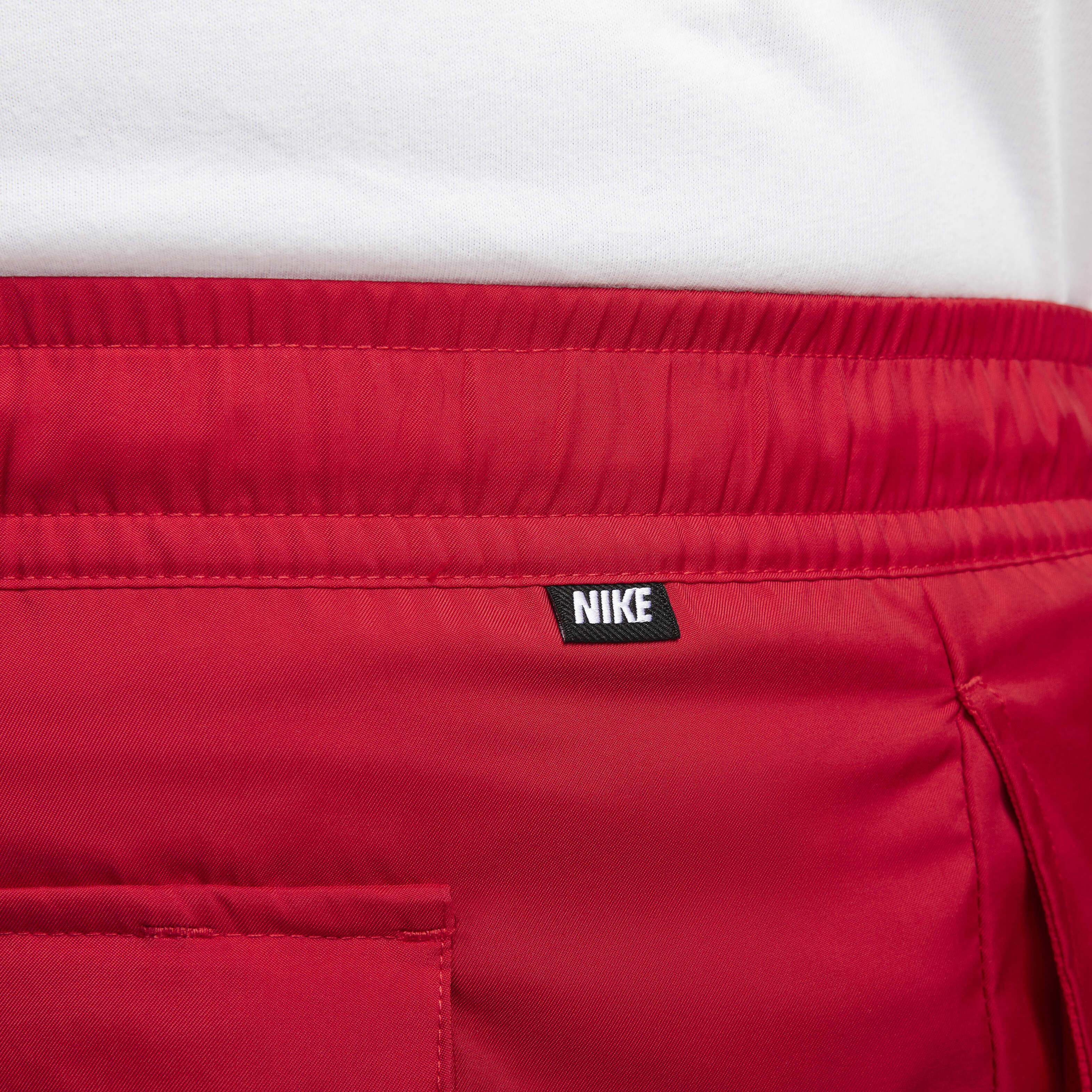 Nike Sportswear Sport Essentials image number 12