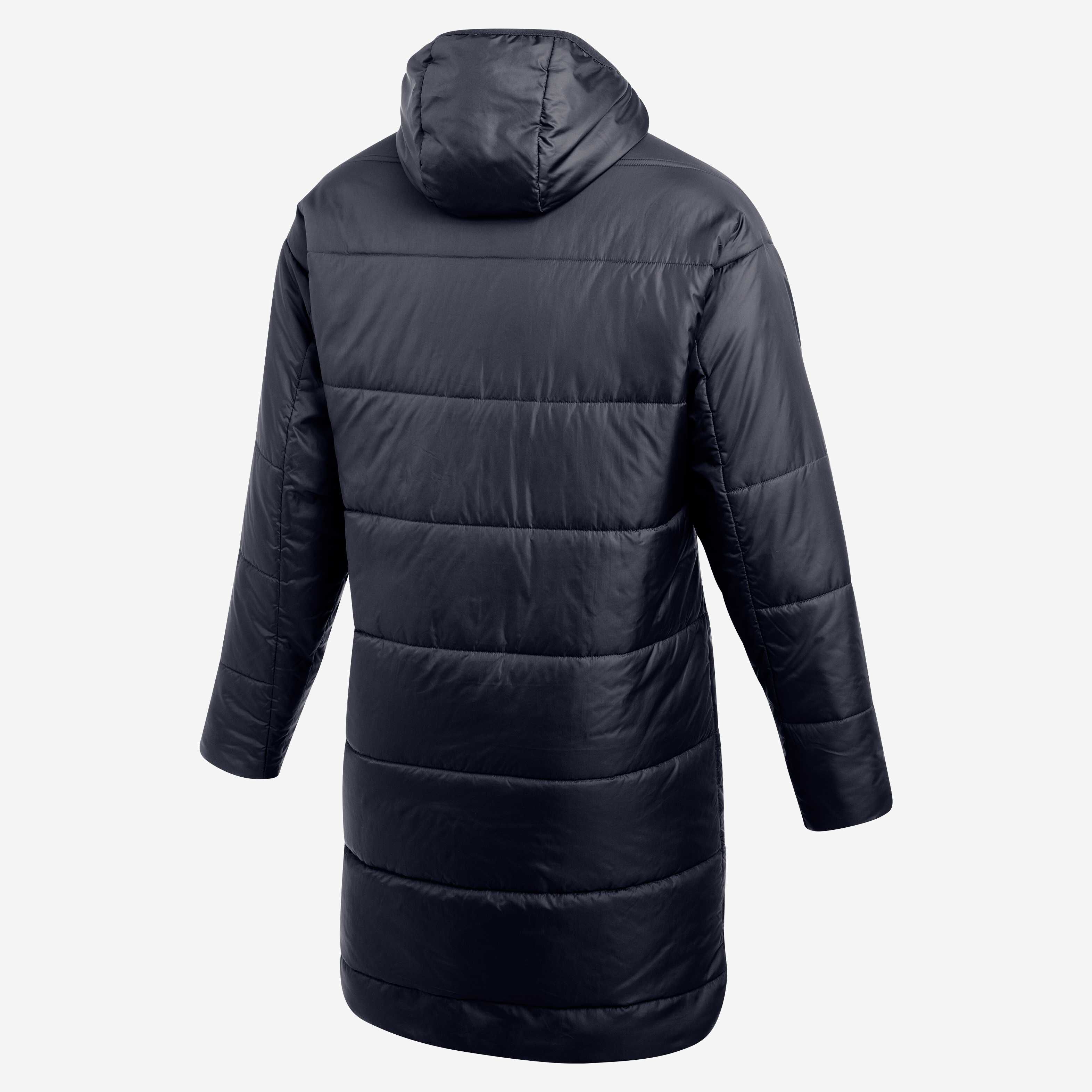 Nike Therma-FIT Academy Pro 24 Jacket image number 1