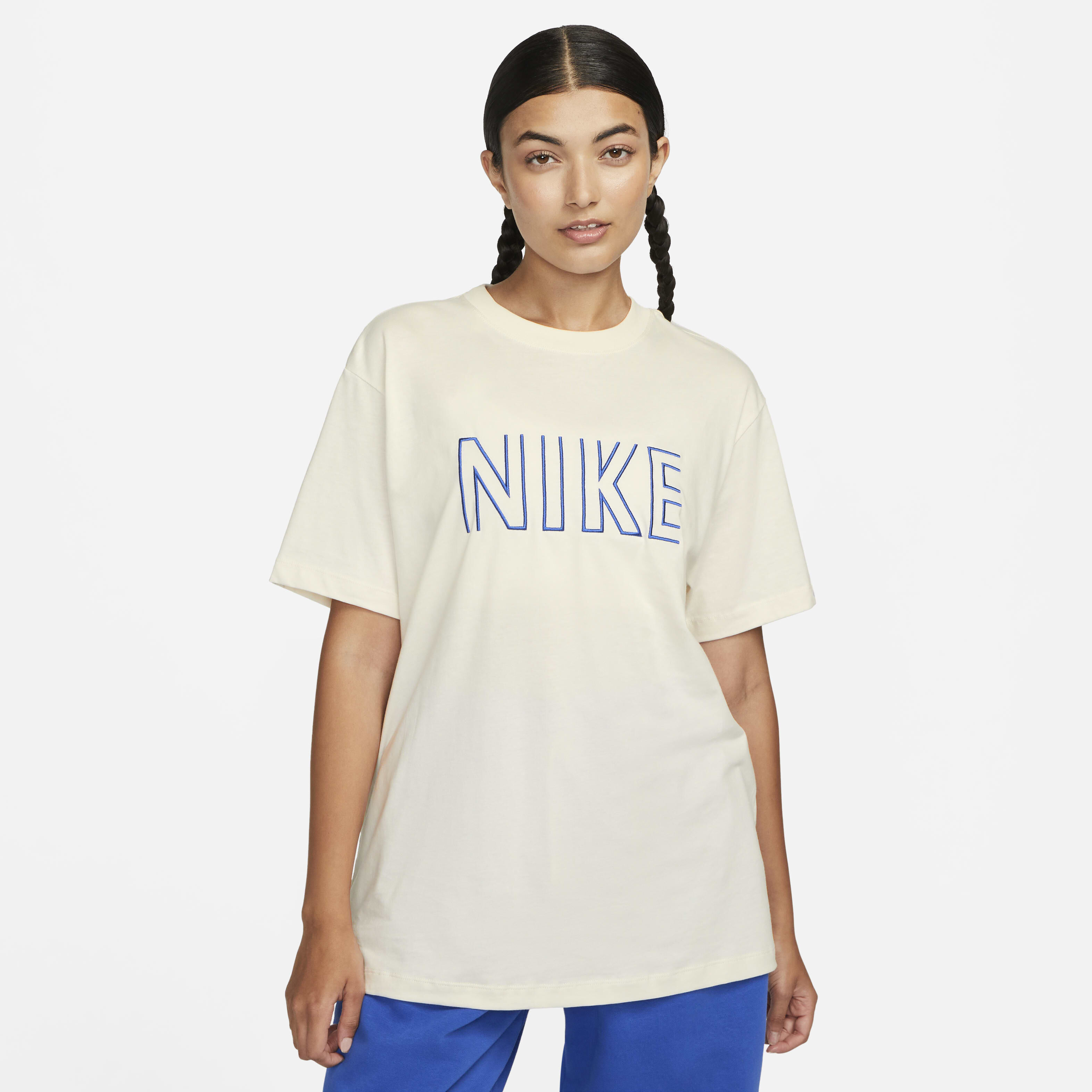 Nike Sportswear image number 0