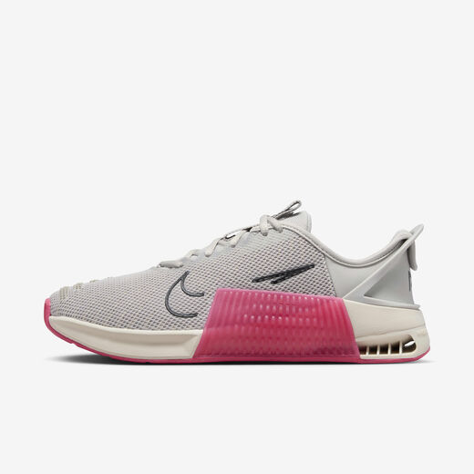 Shoes-Nike, Nike Metcon 9 EasyOn, Women's Workout Shoes