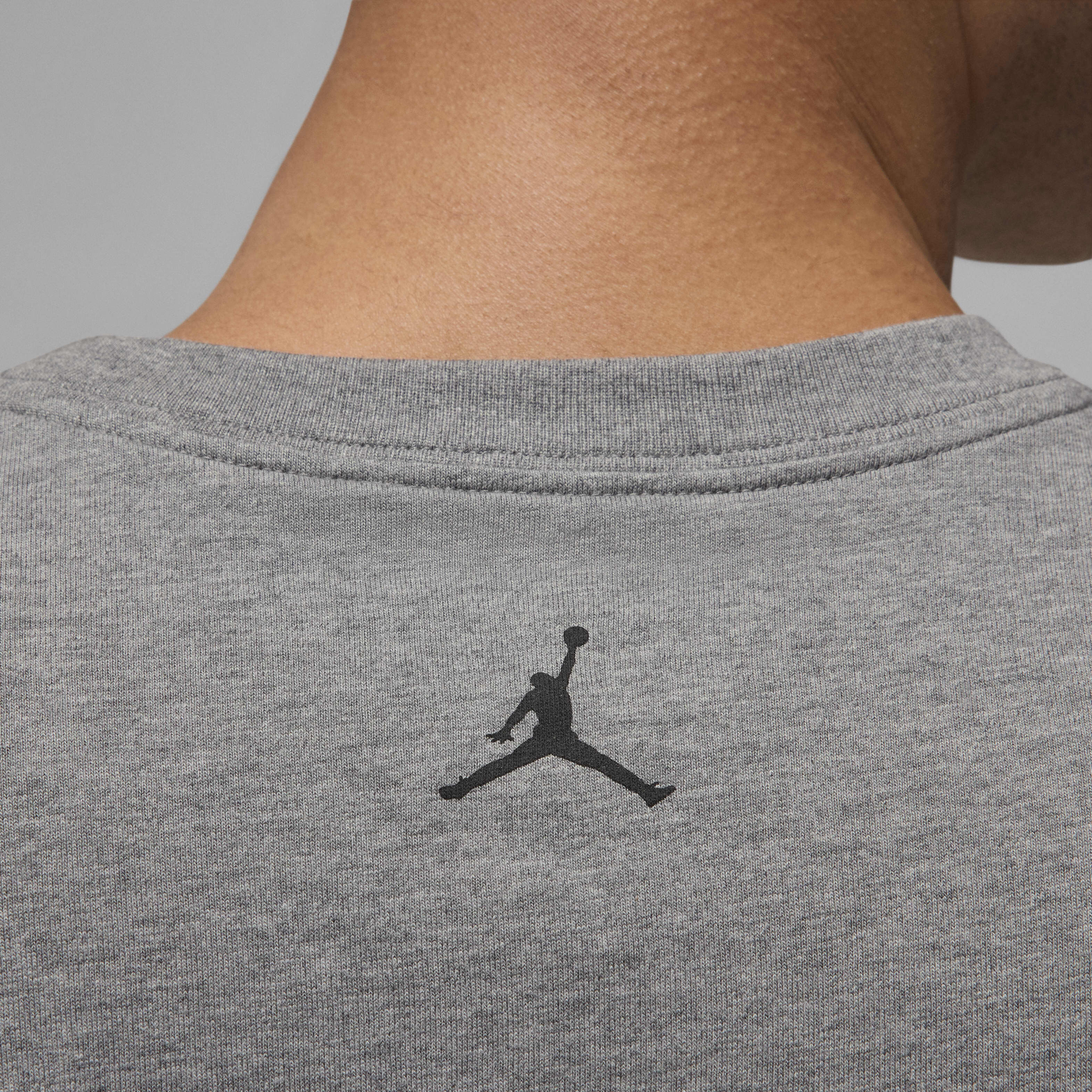Jordan MVP image number 4