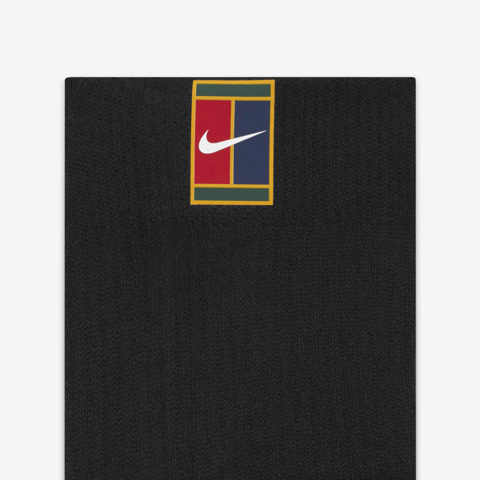 نايكي-كورت مالتيبلاير ماكس image number 3 نايكي-كورت مالتيبلاير ماكس image number 3