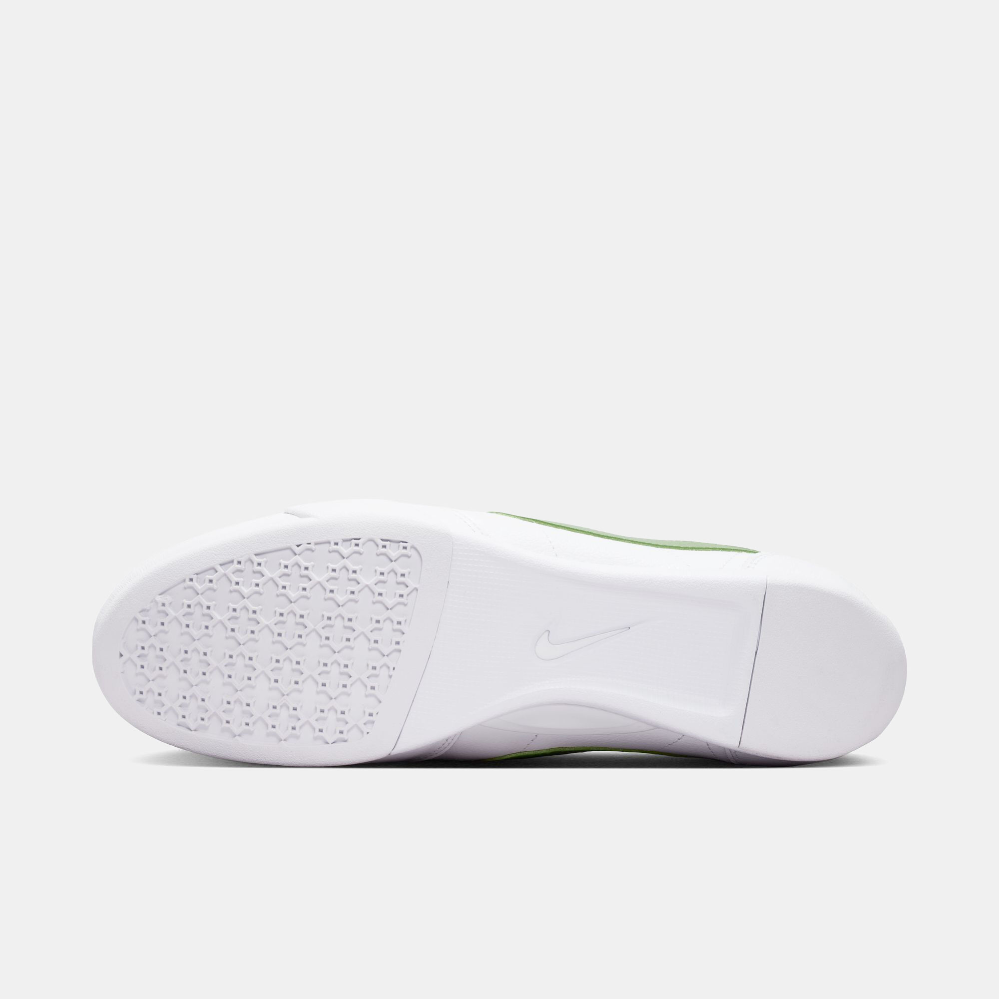 Nike Sprint Sister image number 4