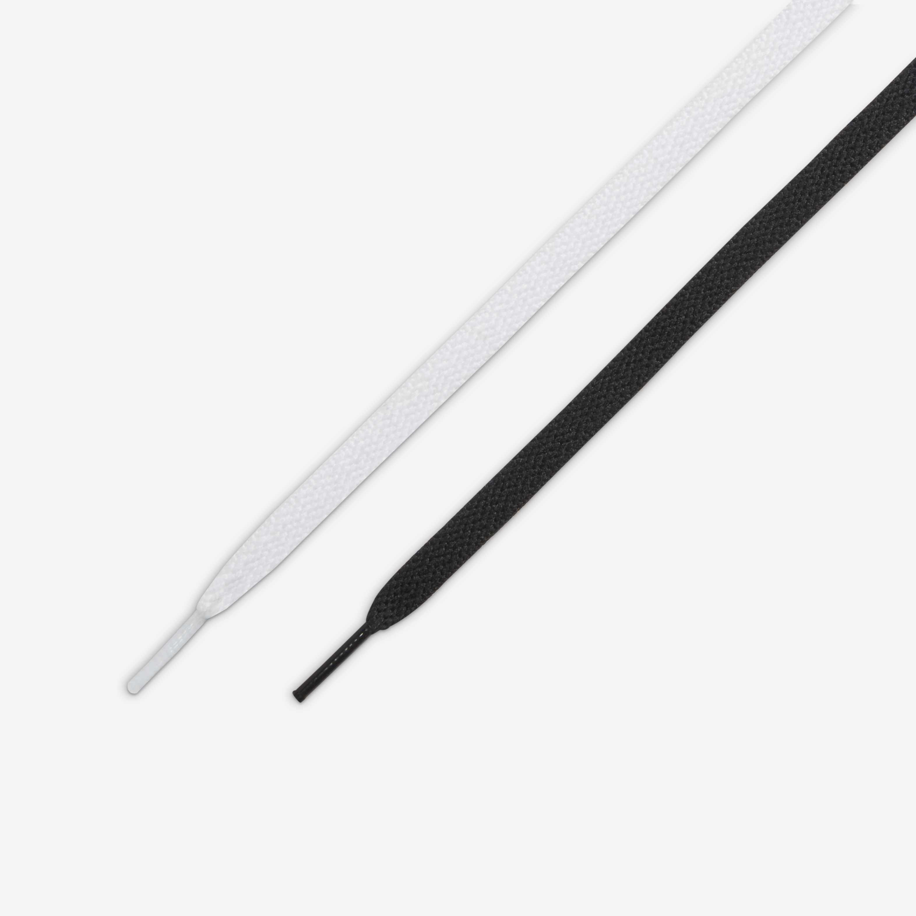 اير جوردن 1 ميد اس اي image number 11