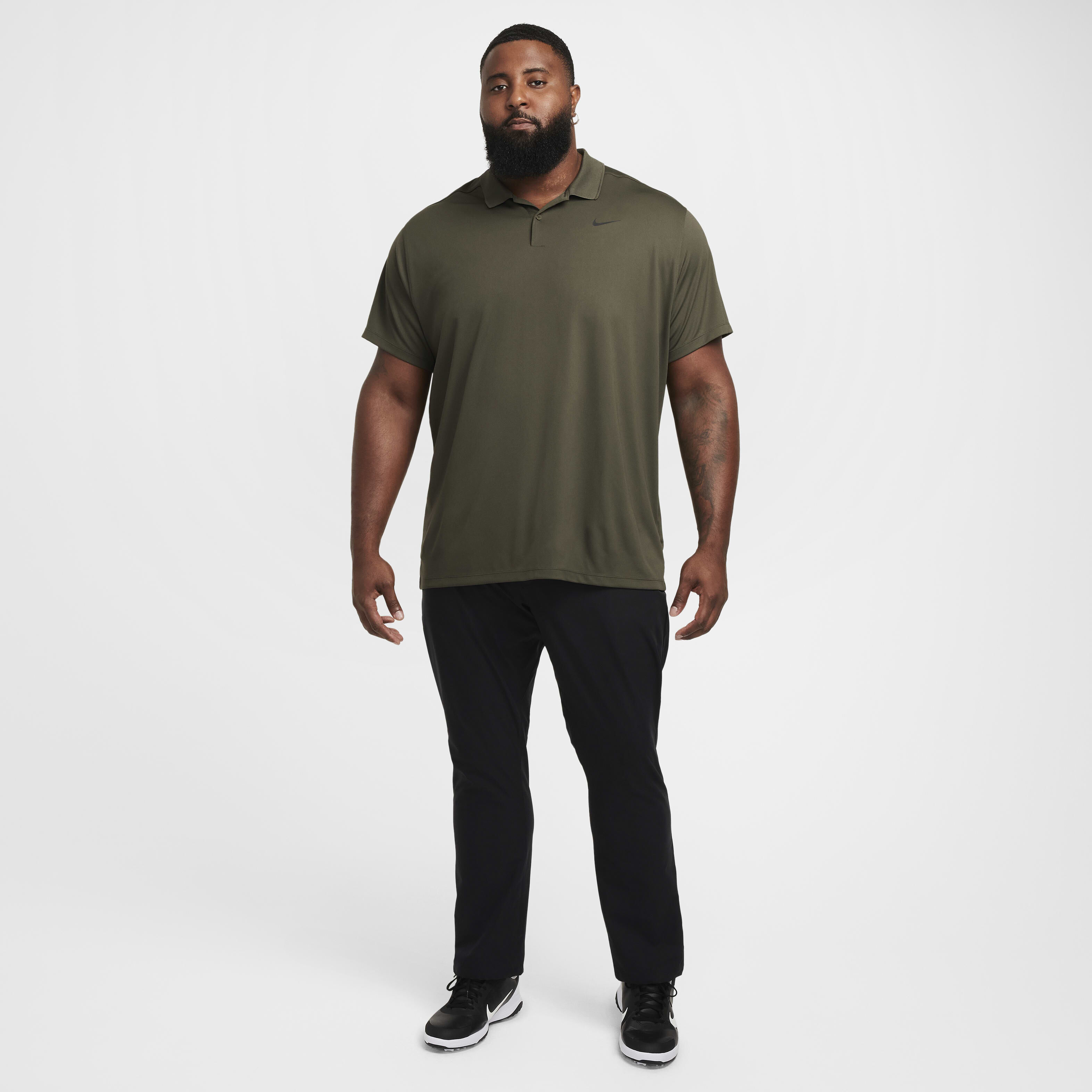 Nike Dri-FIT Victory image number 7