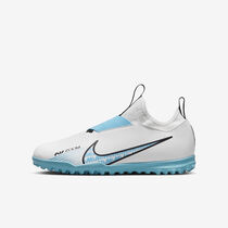 Nike Jr. Mercurial Vapor 15 Academy