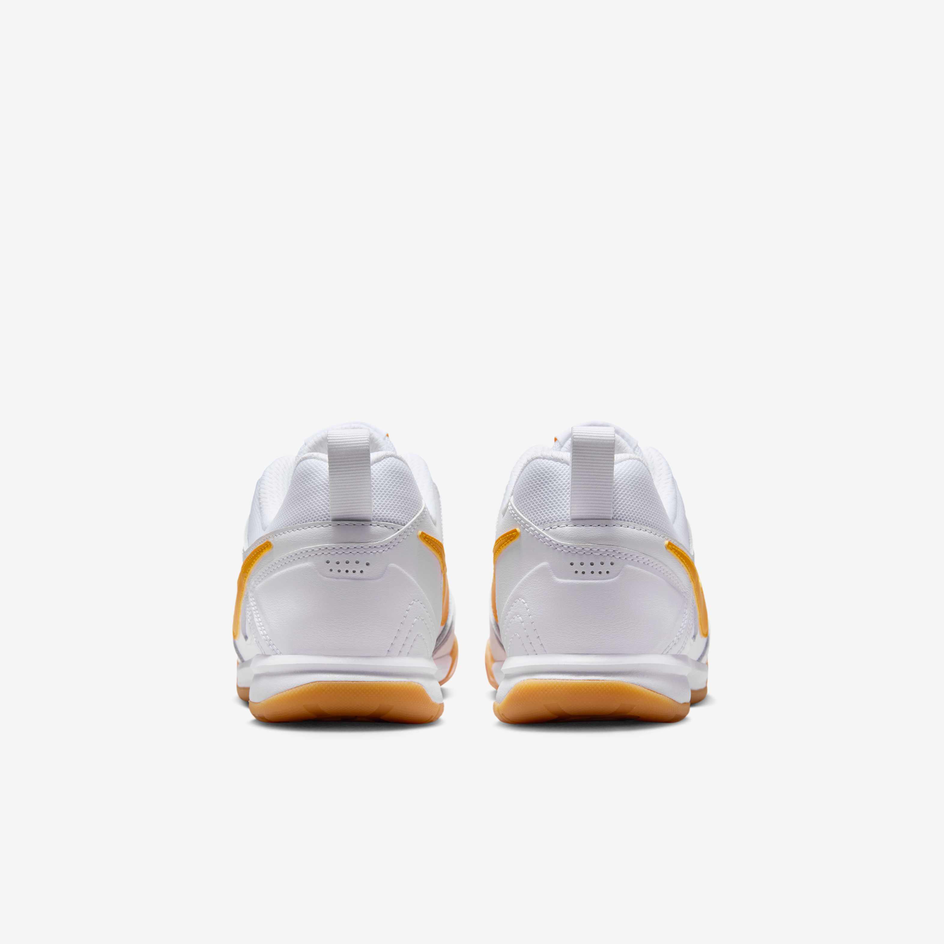 نايكي جاتو image number 5