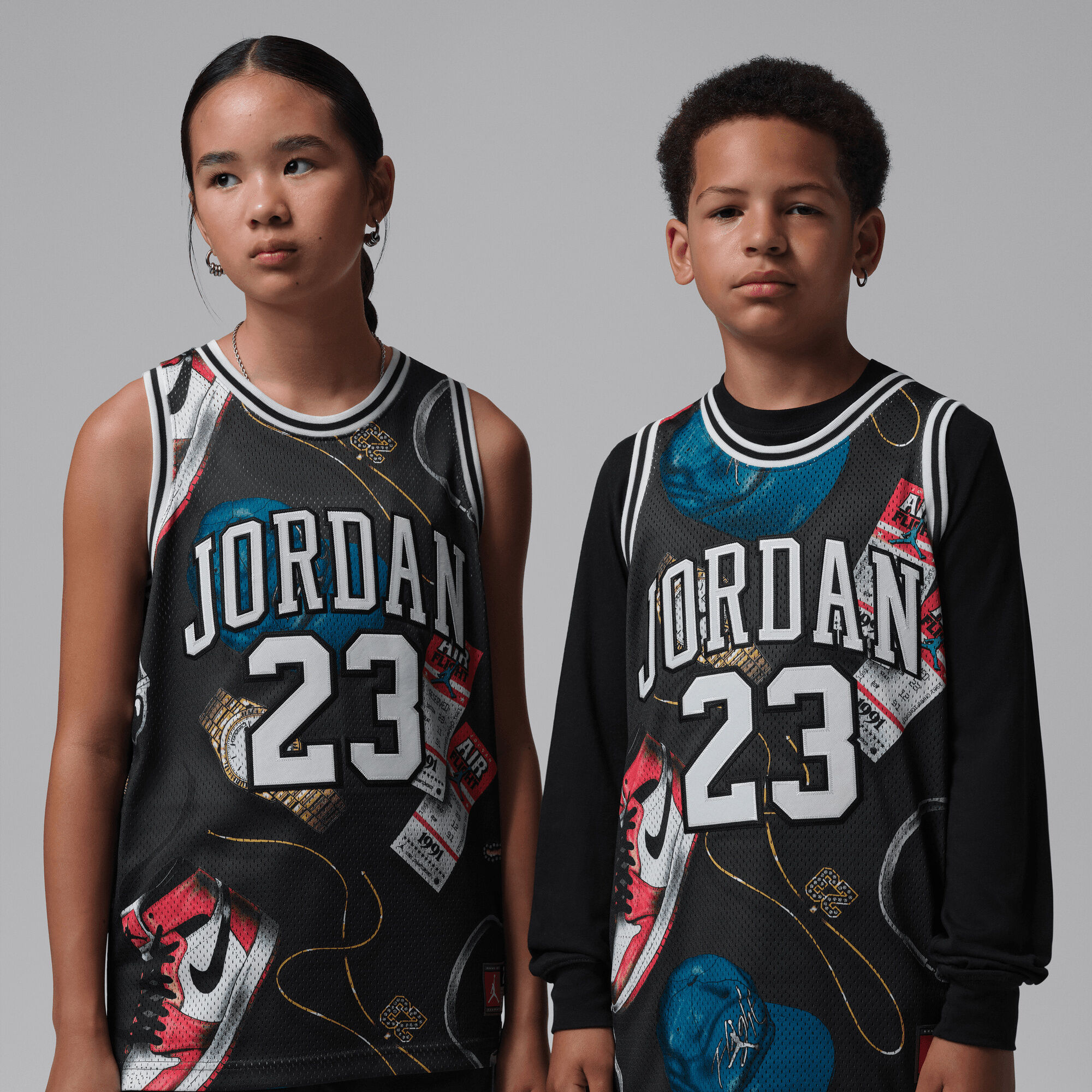 Jordan image number 0