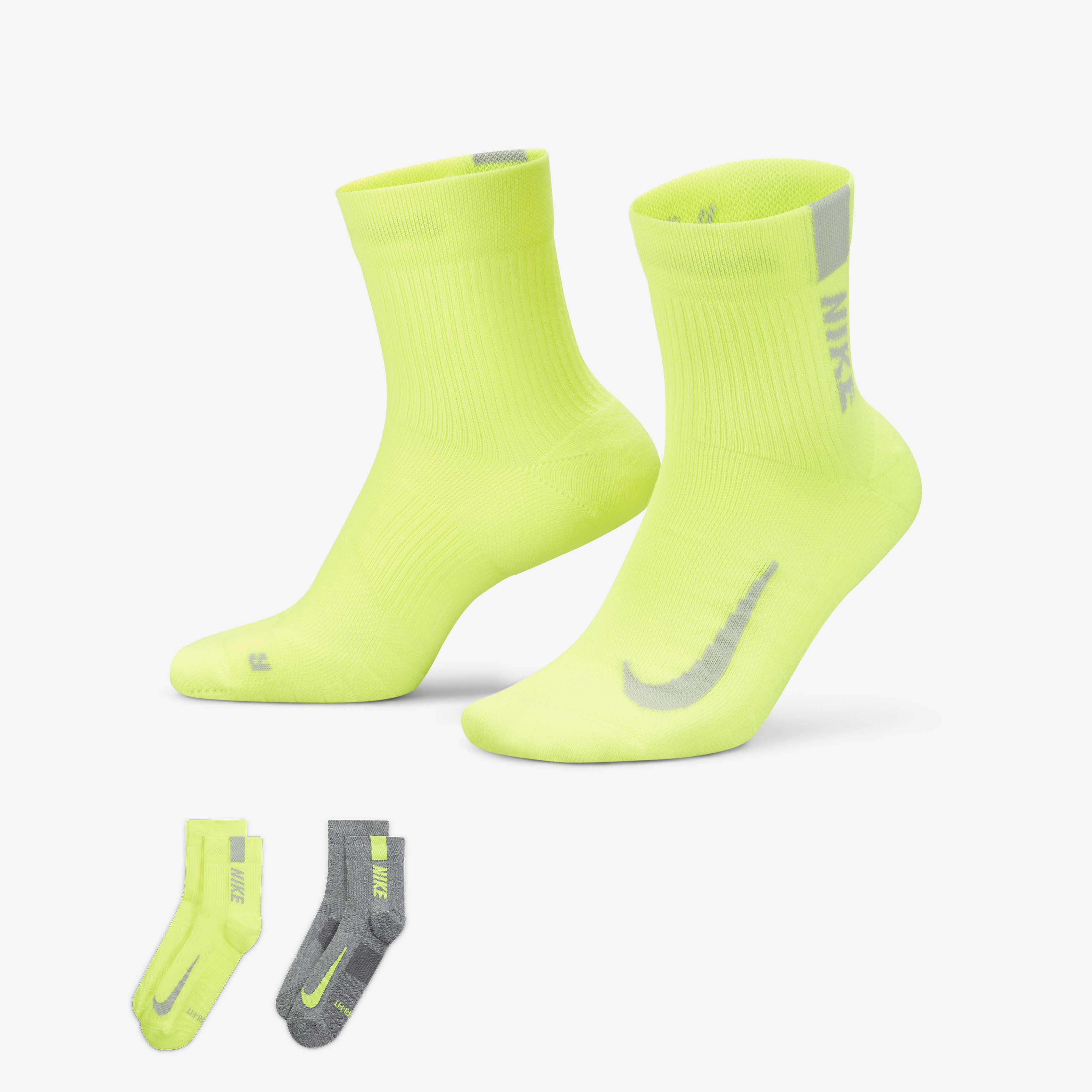 Nike Multiplier image number 0