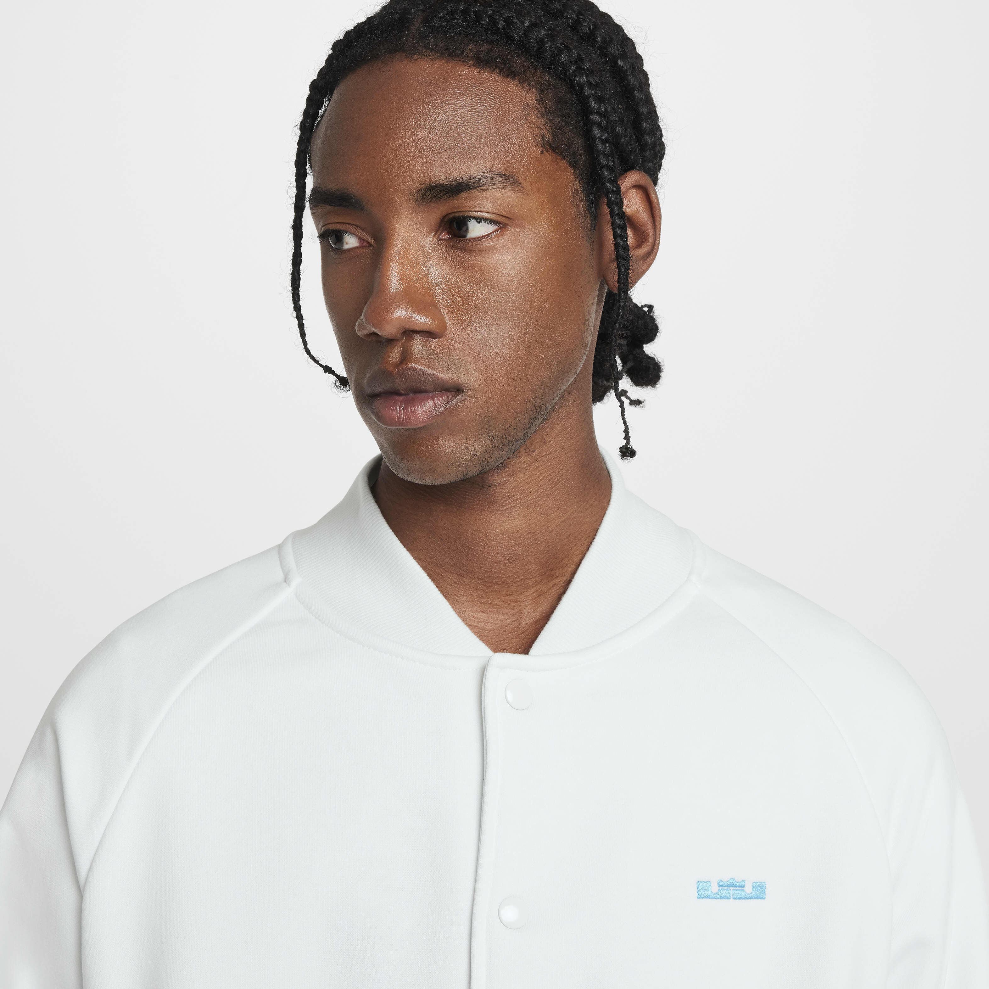 ليبرون image number 2