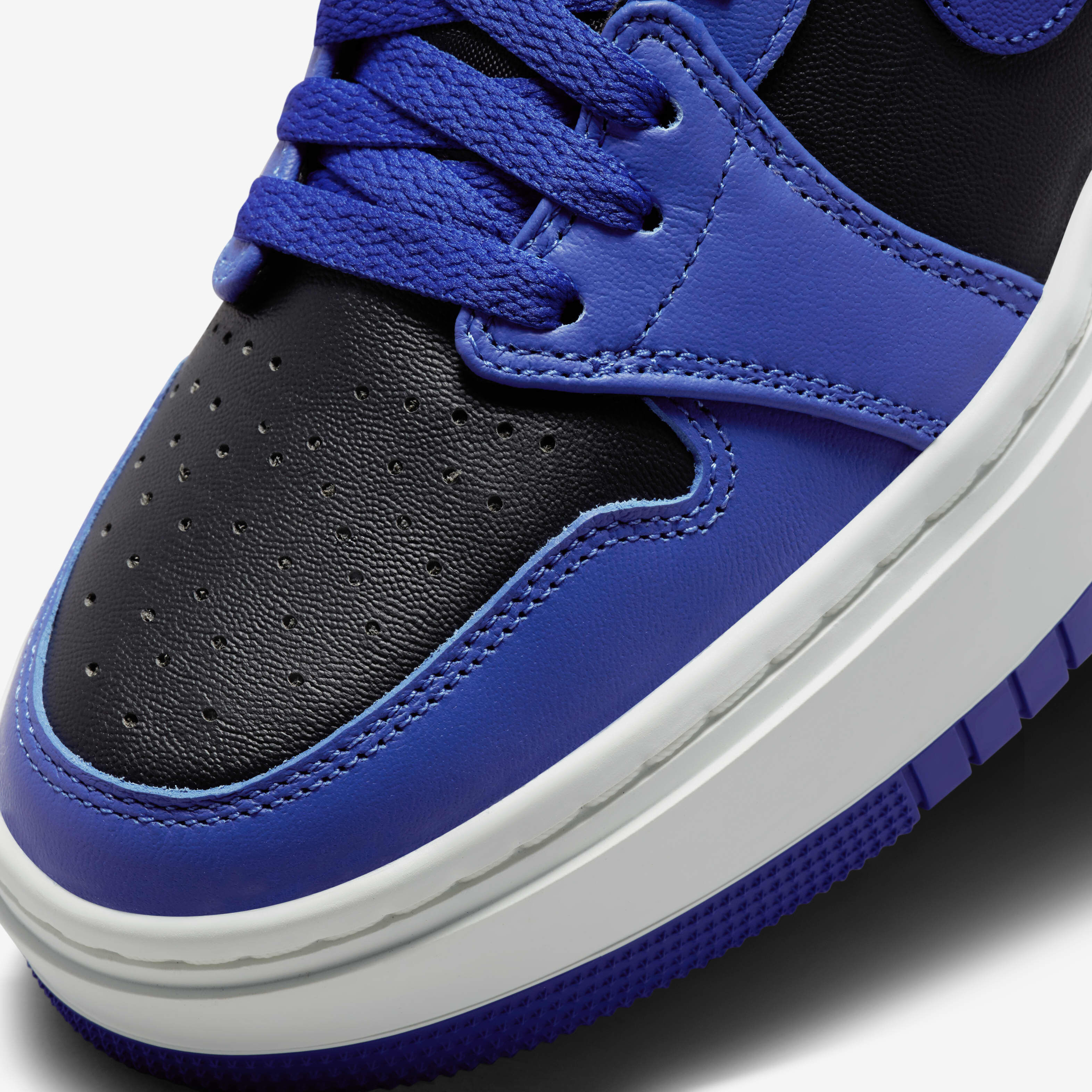 Air Jordan 1 Elevate High image number 6