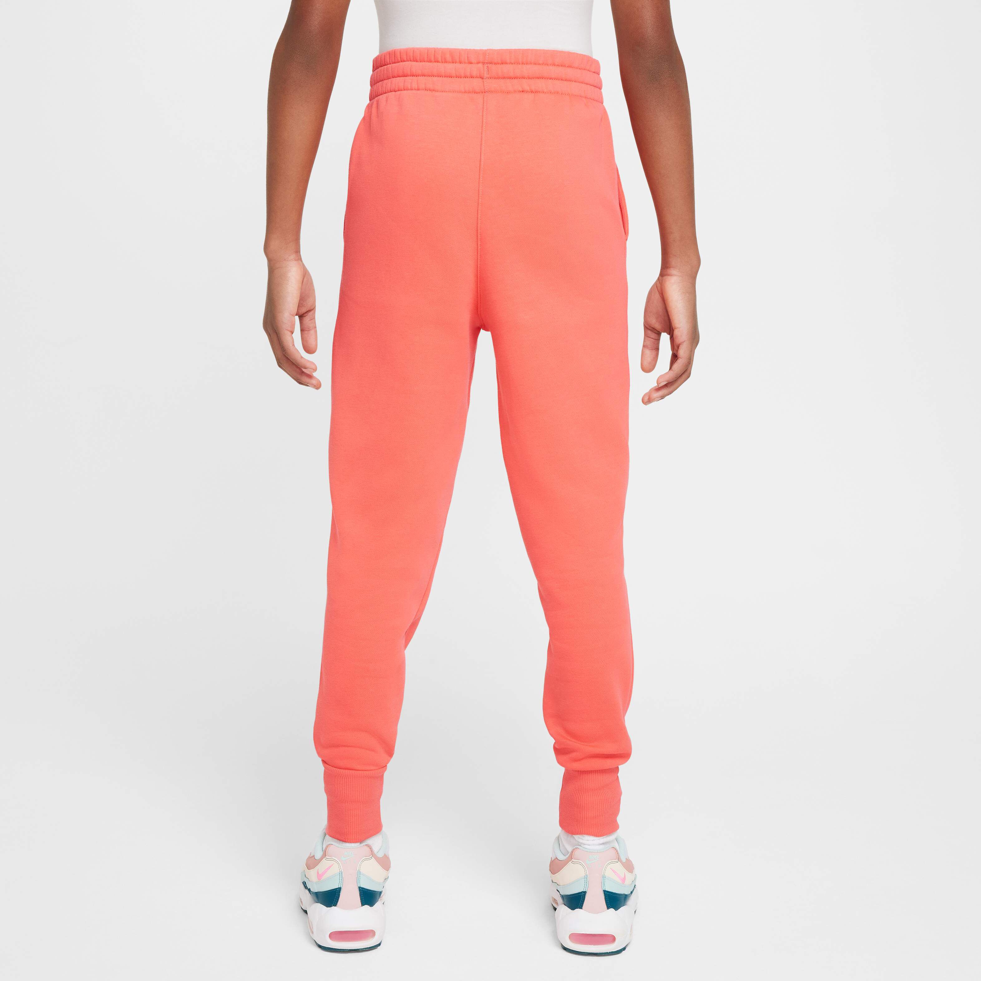 Nike Sportswear Club Fleece image number 1
