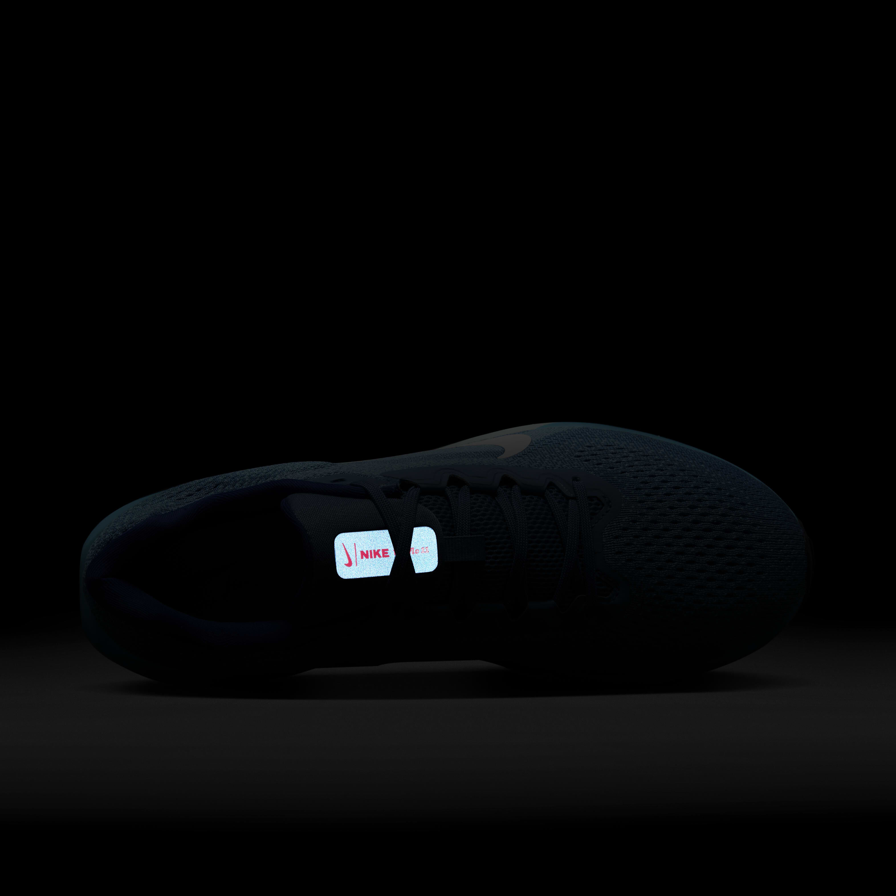 Nike Winflo 11 image number 8