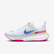 Nike Invincible 3