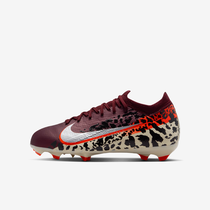Nike United Jr. Mercurial Vapor 16 Pro