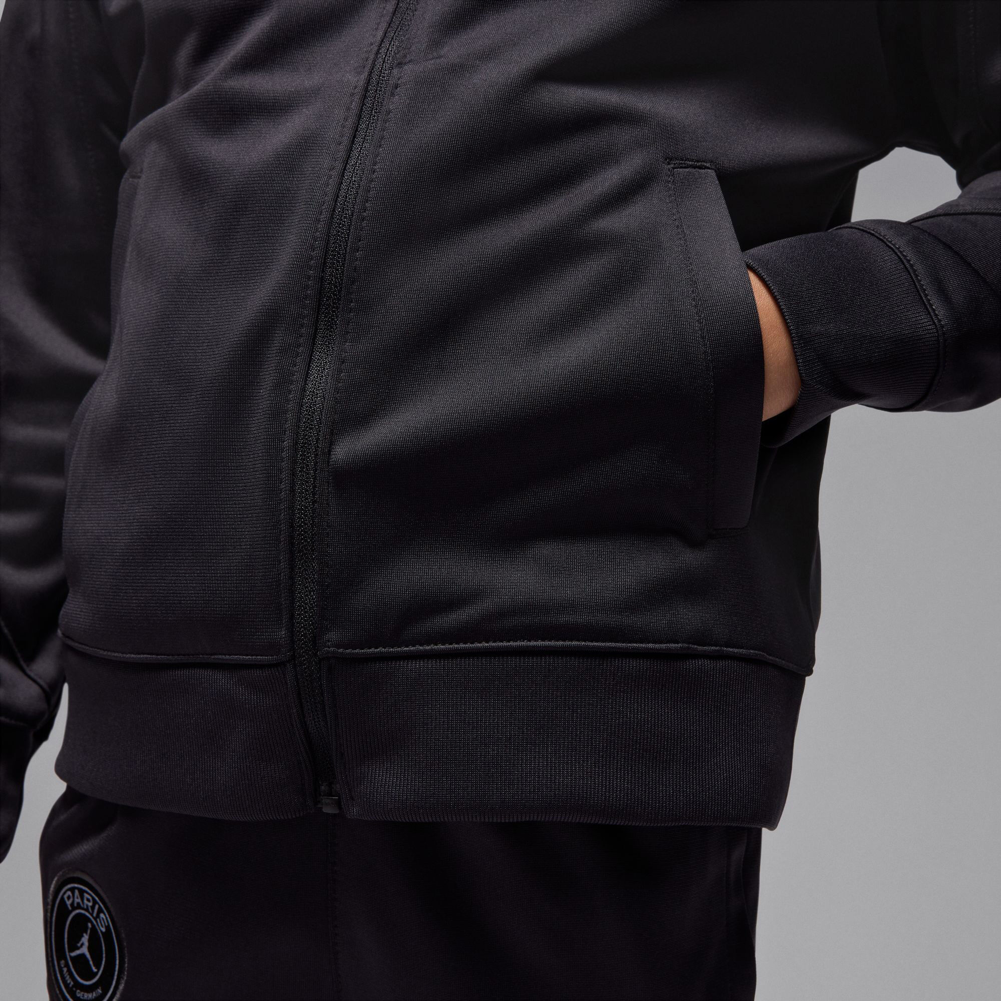 باريس سان جيرمان سترايك البديل image number 5