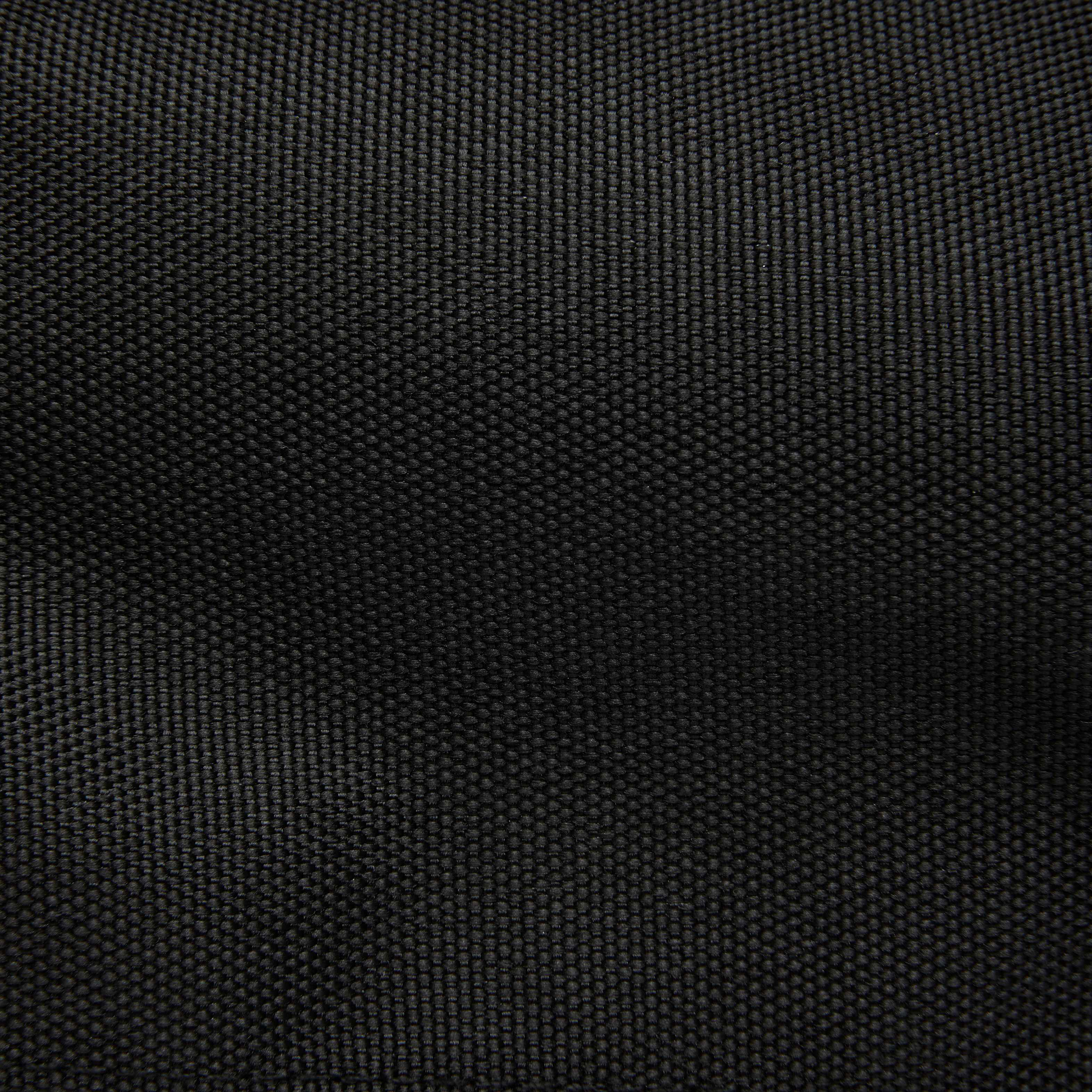 حقيبة الظهر جوردن سبورت image number 12