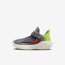 Giannis Immortality 4