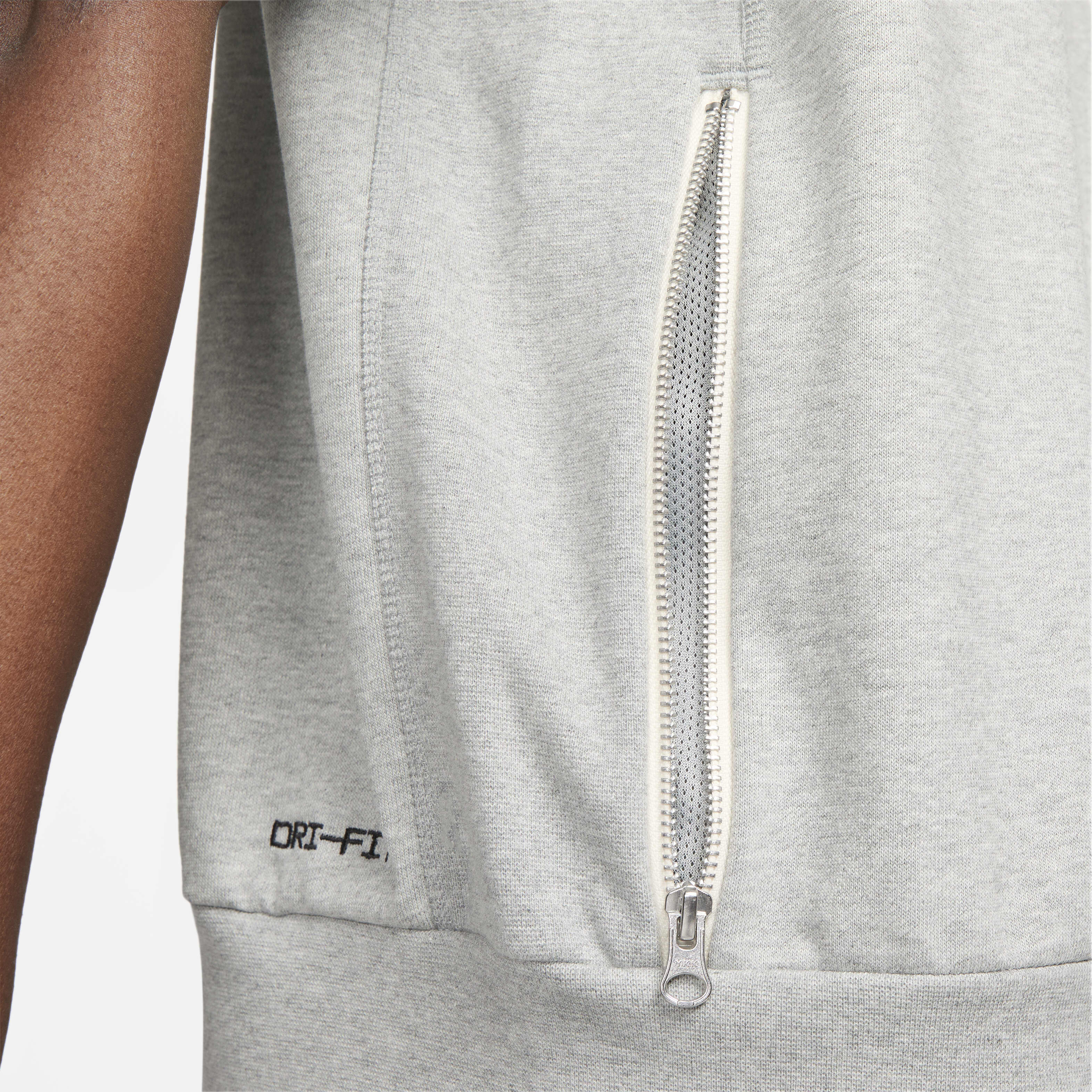 Nike Dri-FIT Standard Issue image number 5