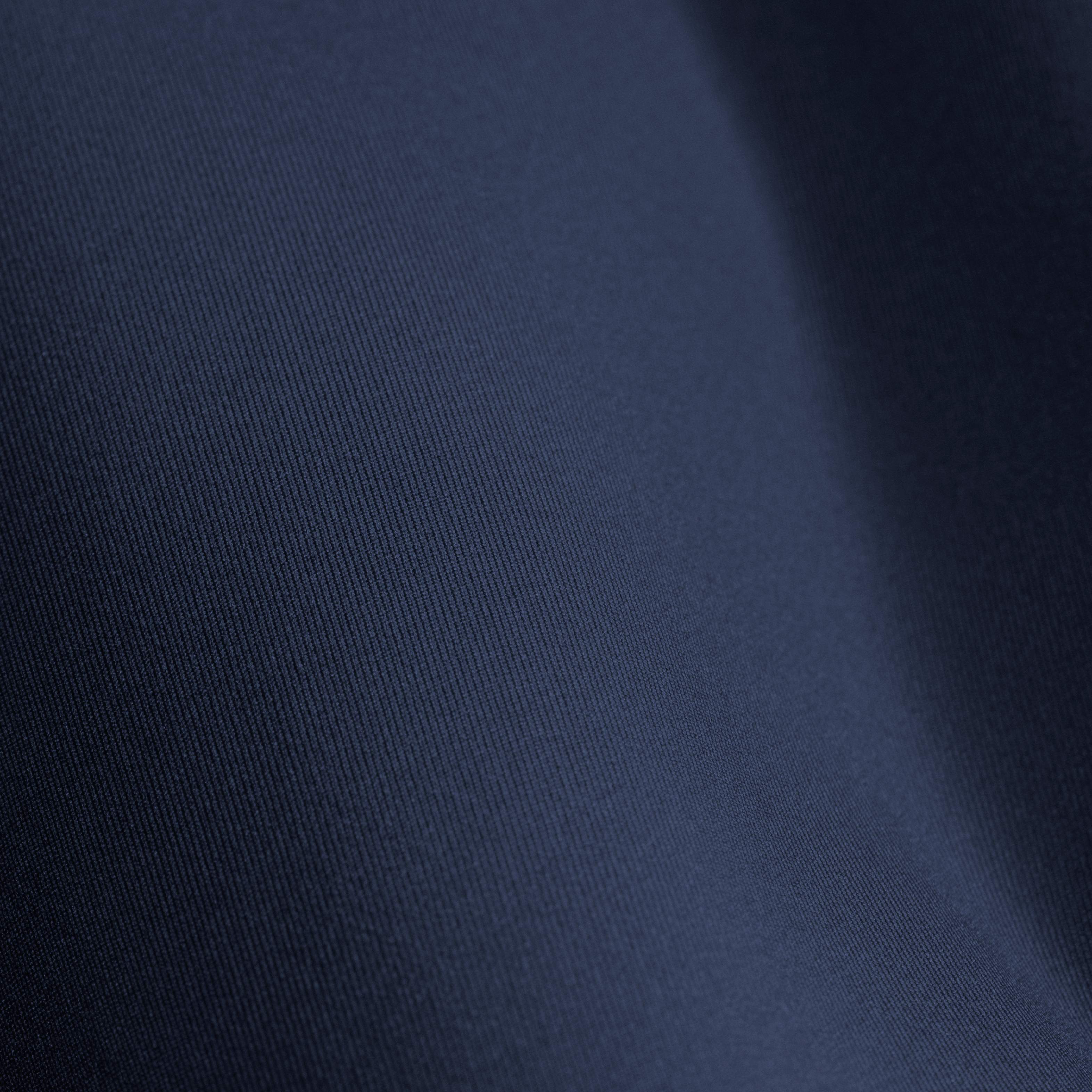 Nike Pro Sculpt image number 5