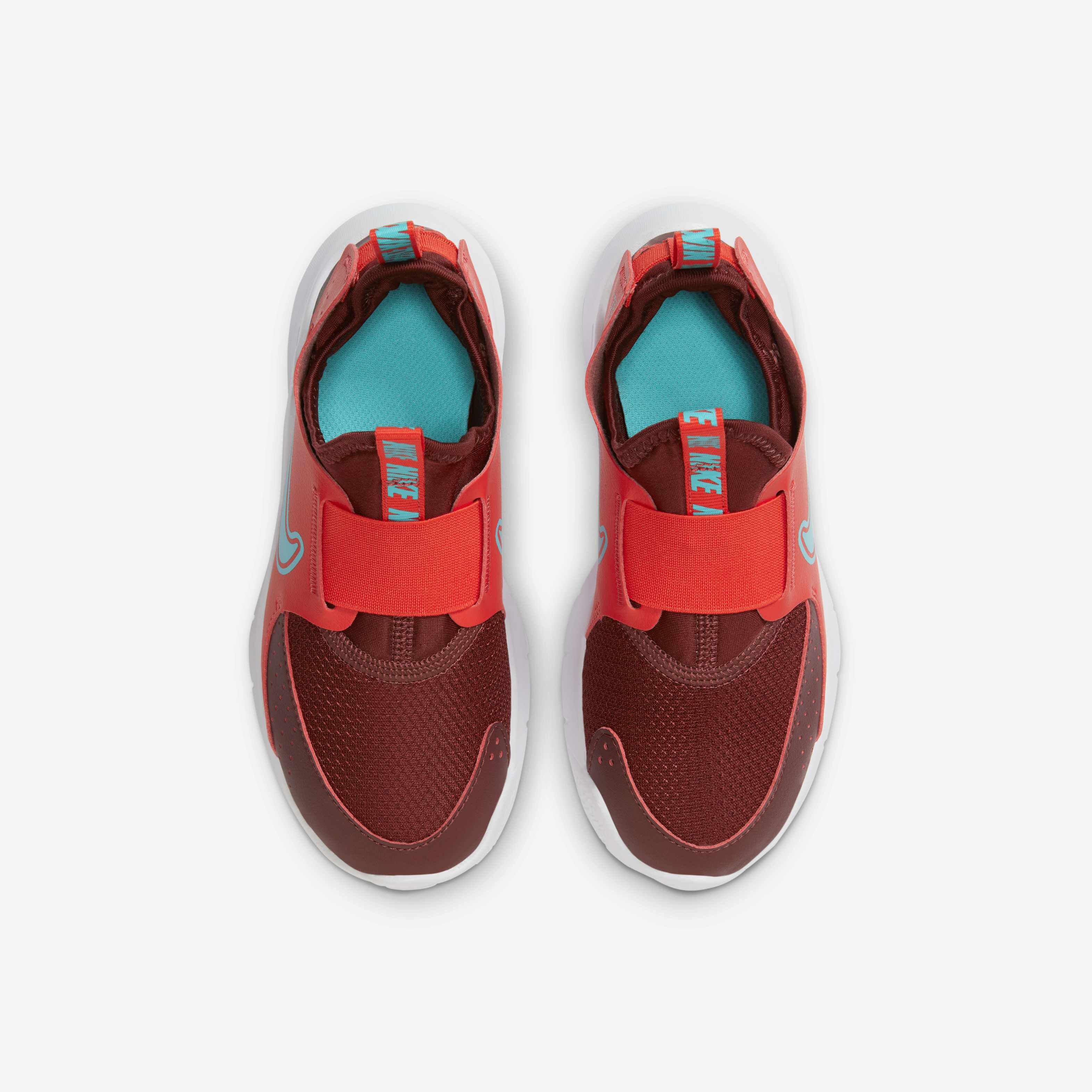 نايكي فليكس رانر 3 image number 3