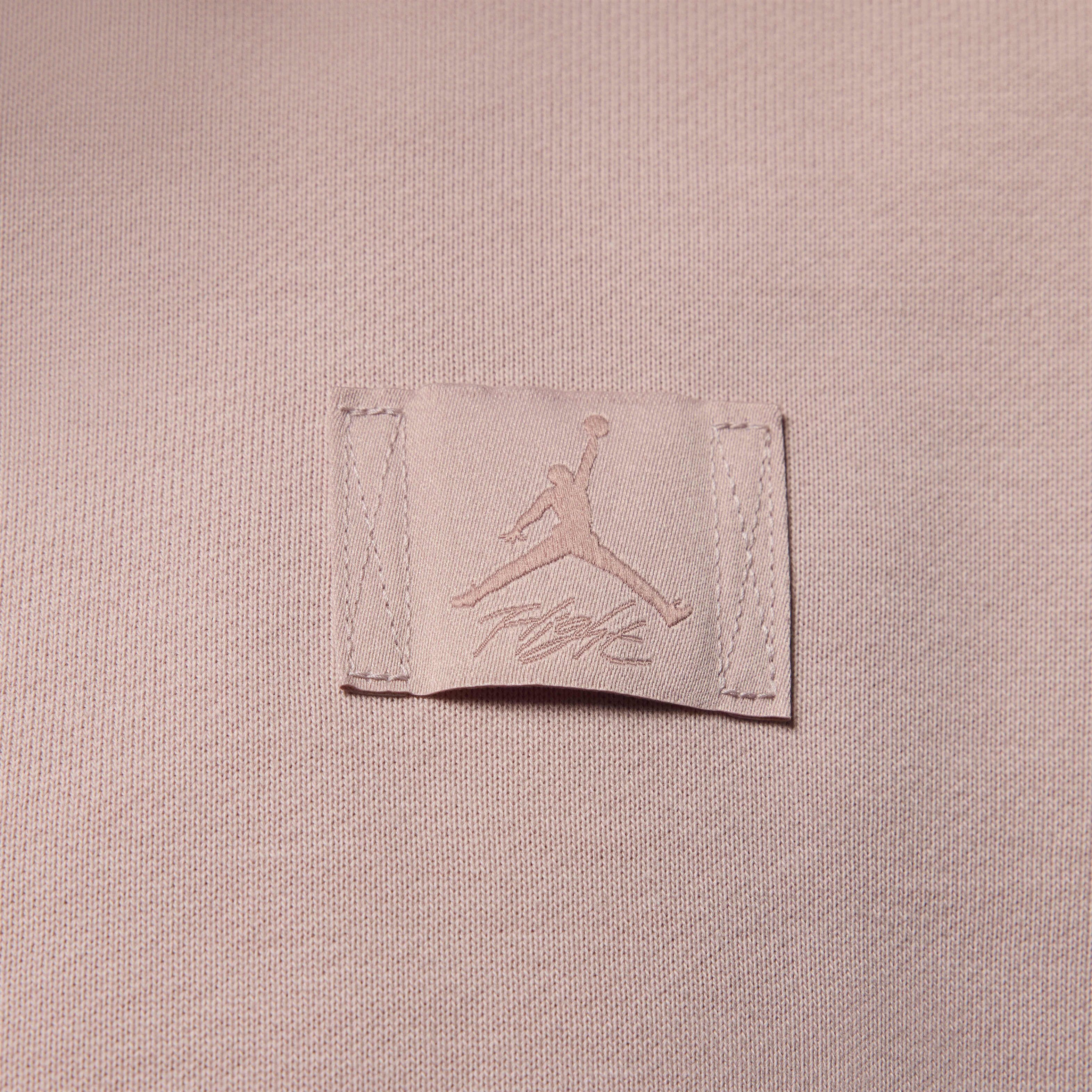 Jordan Flight Fleece image number 3