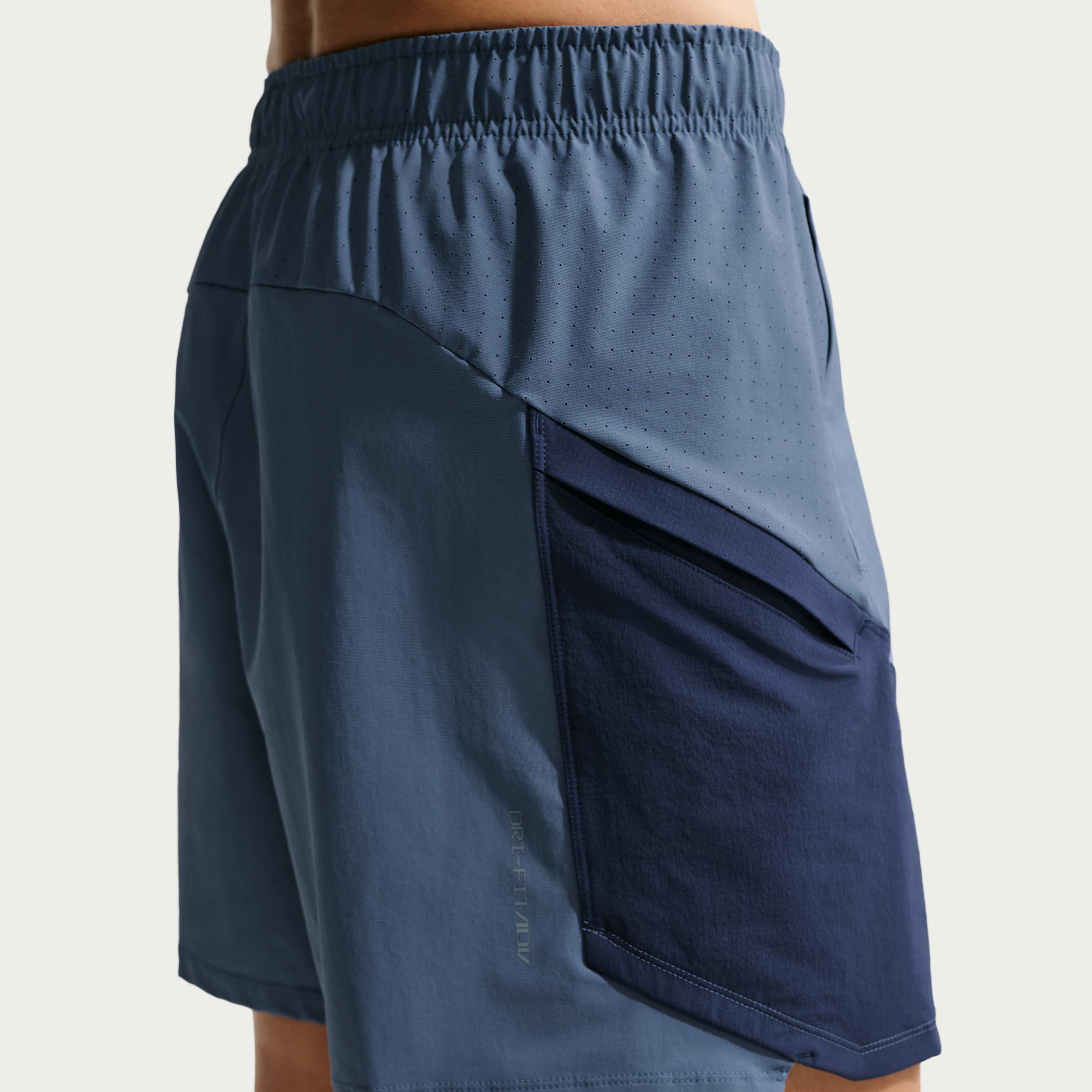 Nike Pro Training image number 2