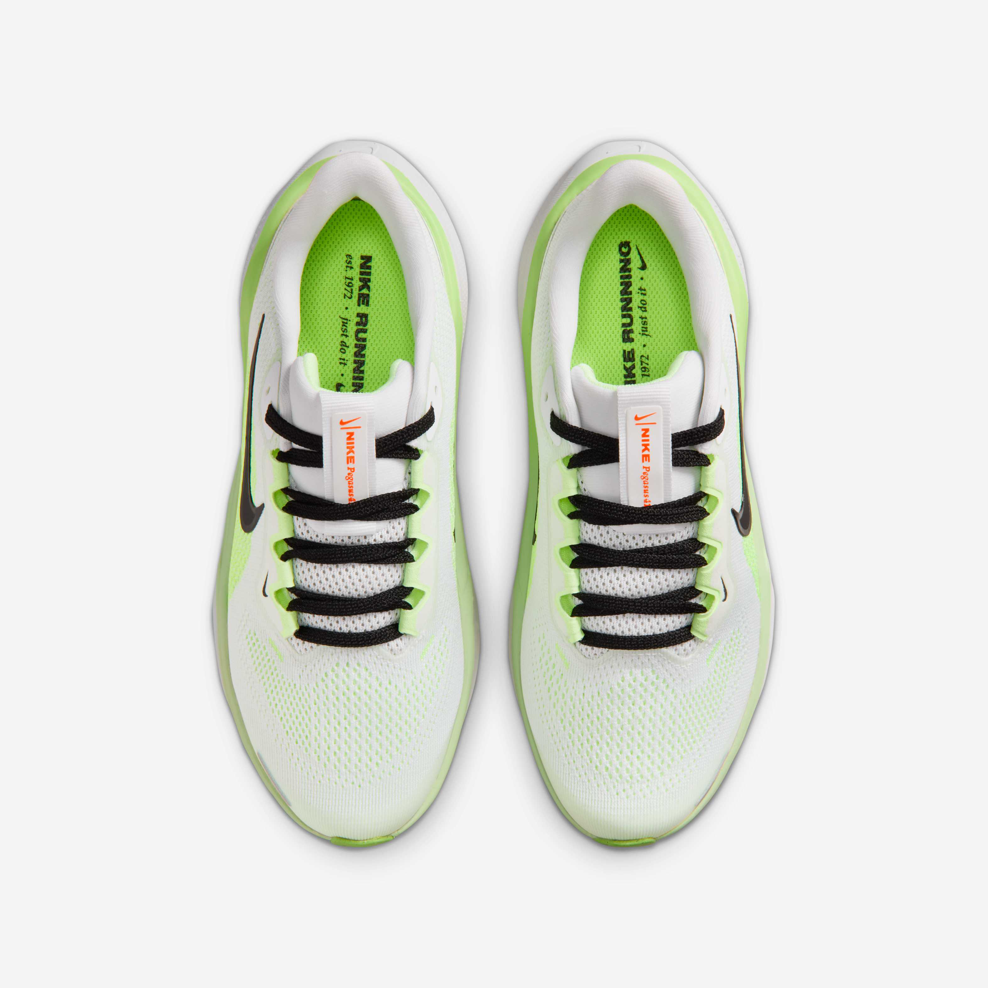 Nike Pegasus 41 image number 3